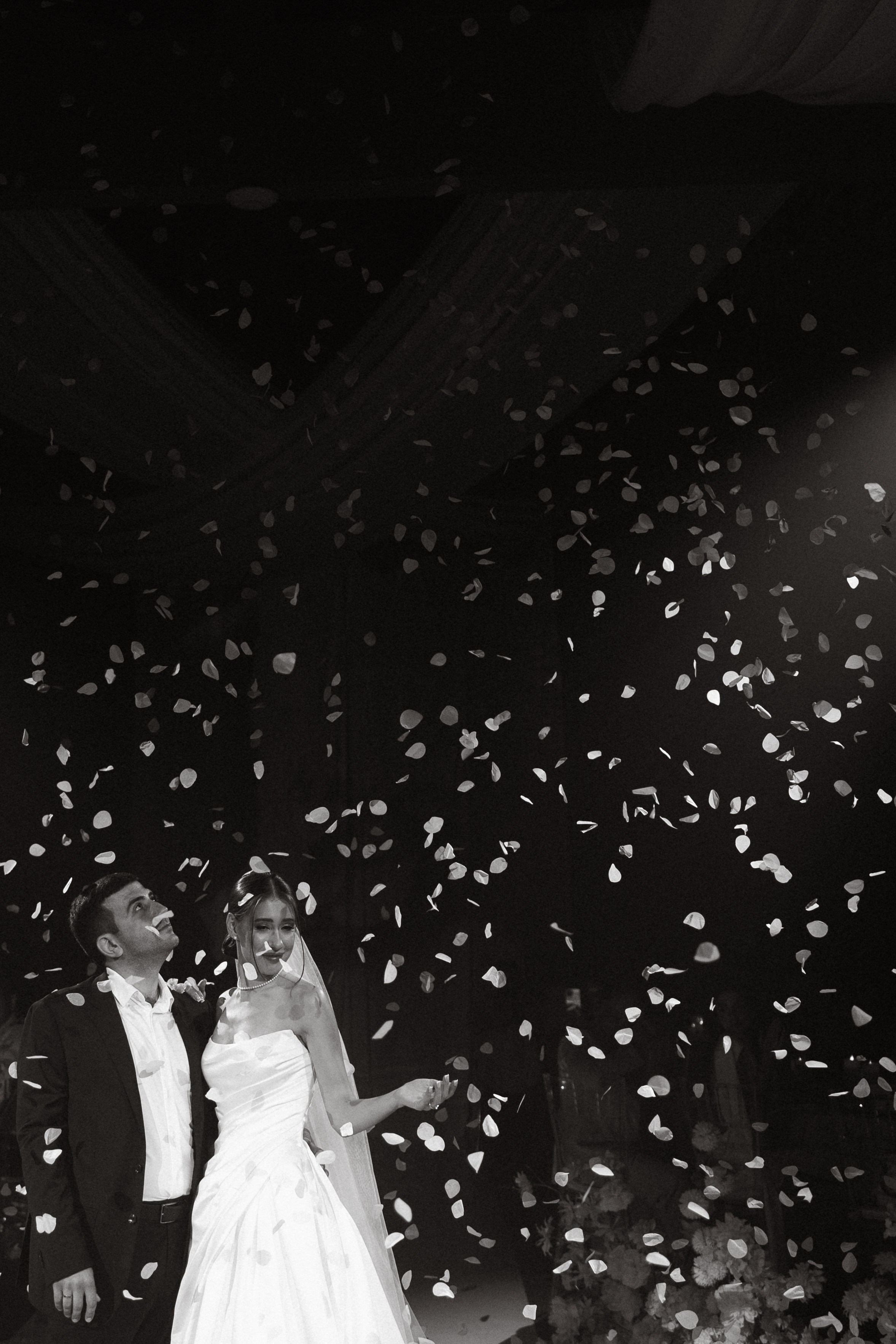 Love is…. Свадебный и портретный фотограф в Ростове на Дону Андо Саргсян