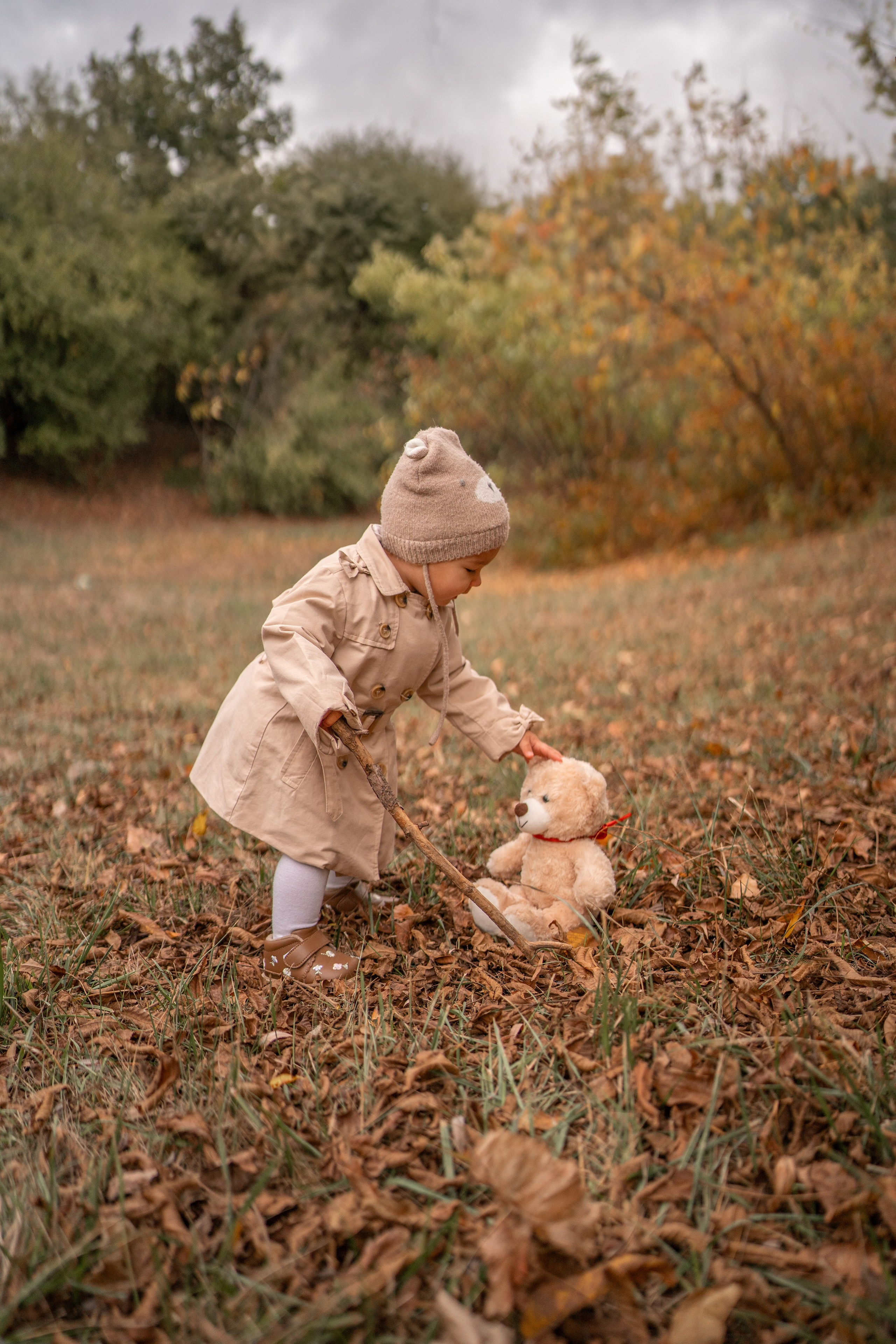 . Детский и семейный фотограф в городе Краснодар Надежда Ермак