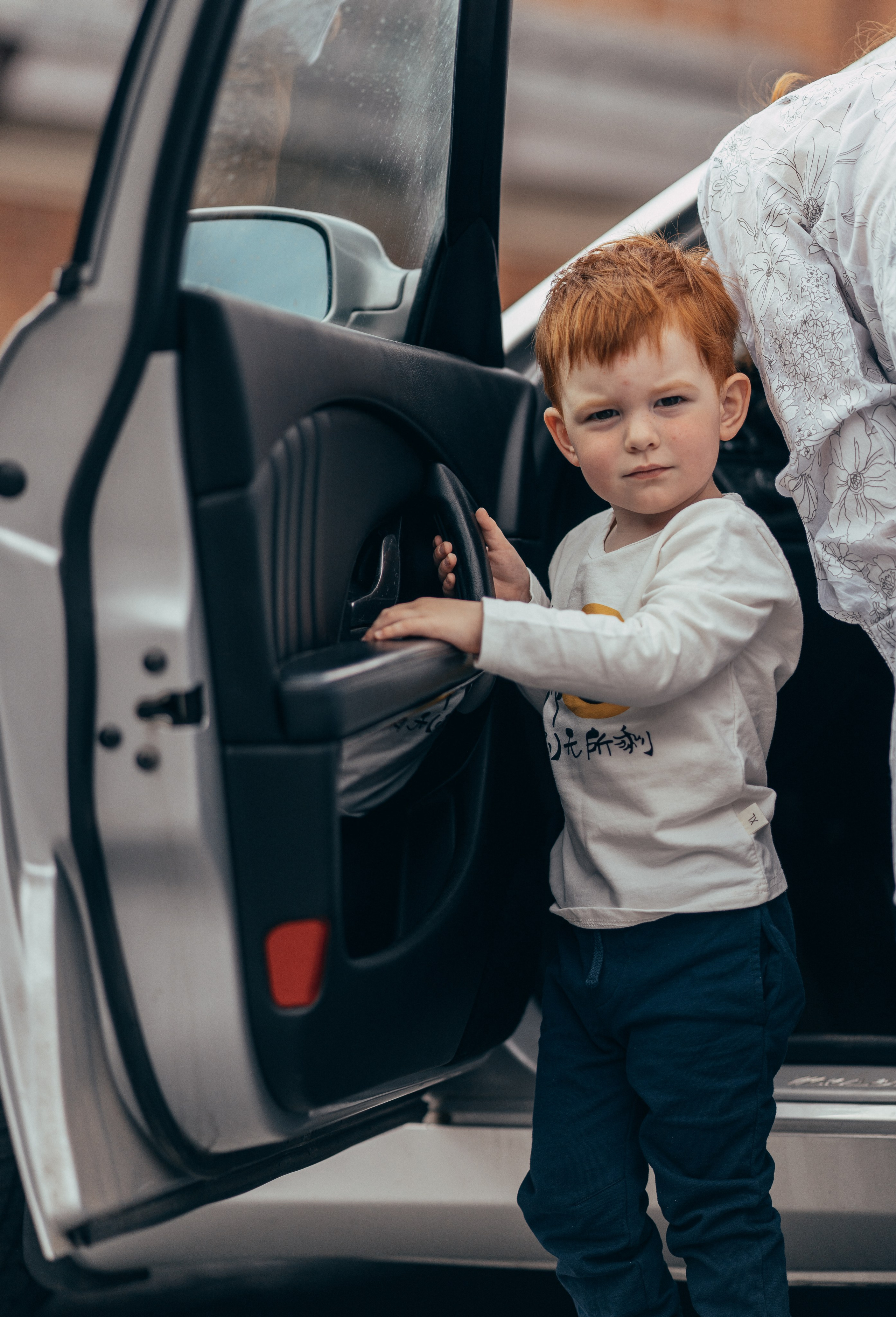 Моторы Италии. ДЕПО три вокзала. Жуков Илья  свадебный фотограф в Москве