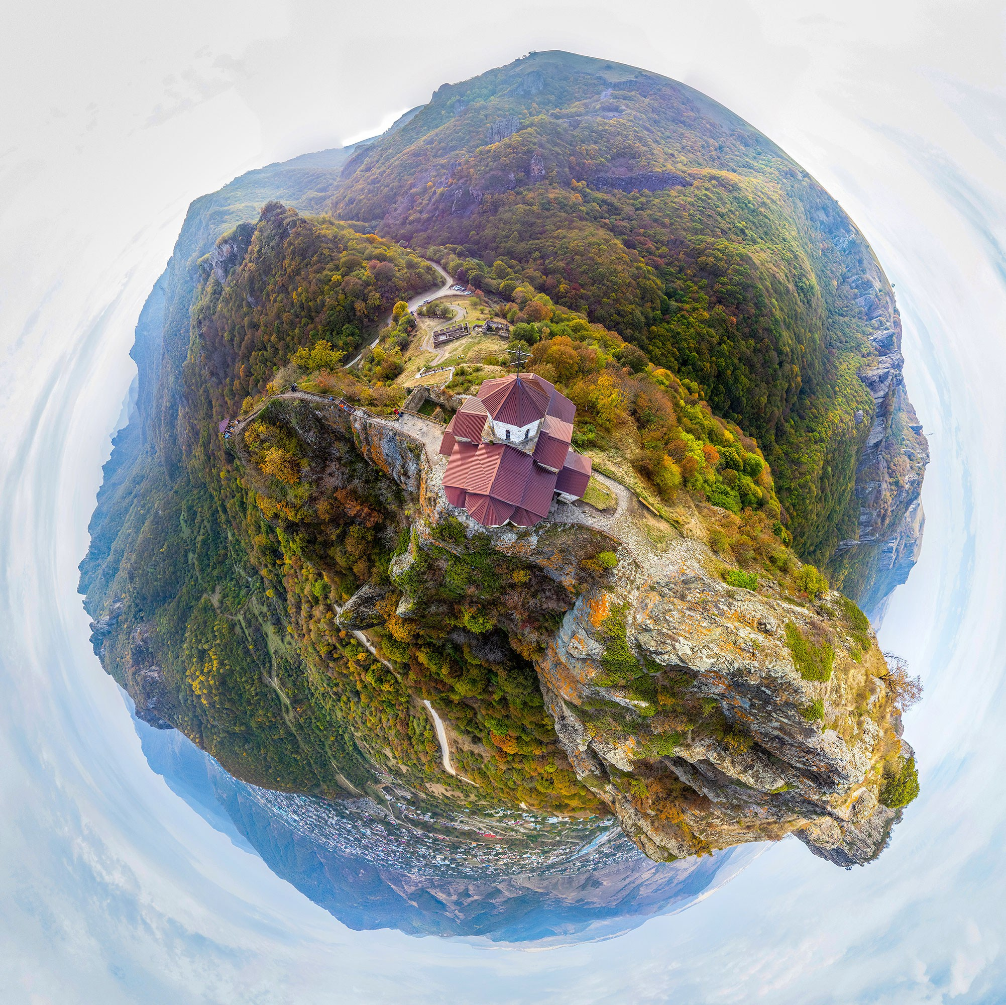 Свадебный фотограф в Геленджике