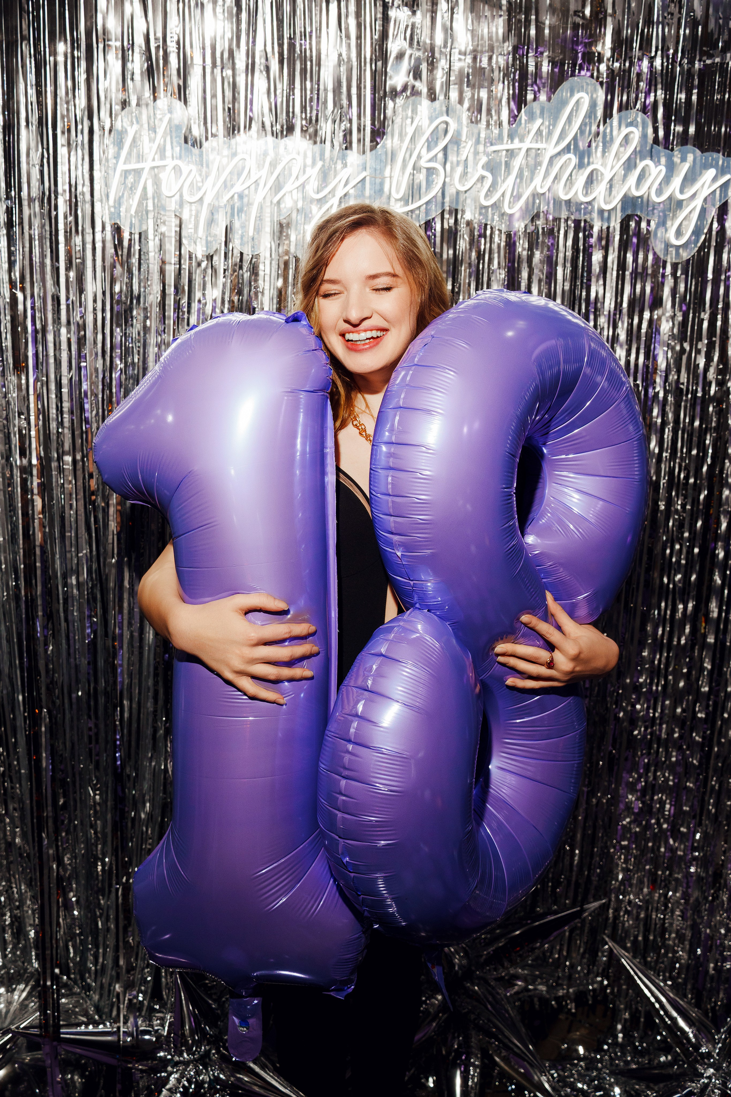 EVENT REPORT. Фотограф в Москве — Новиков Владислав