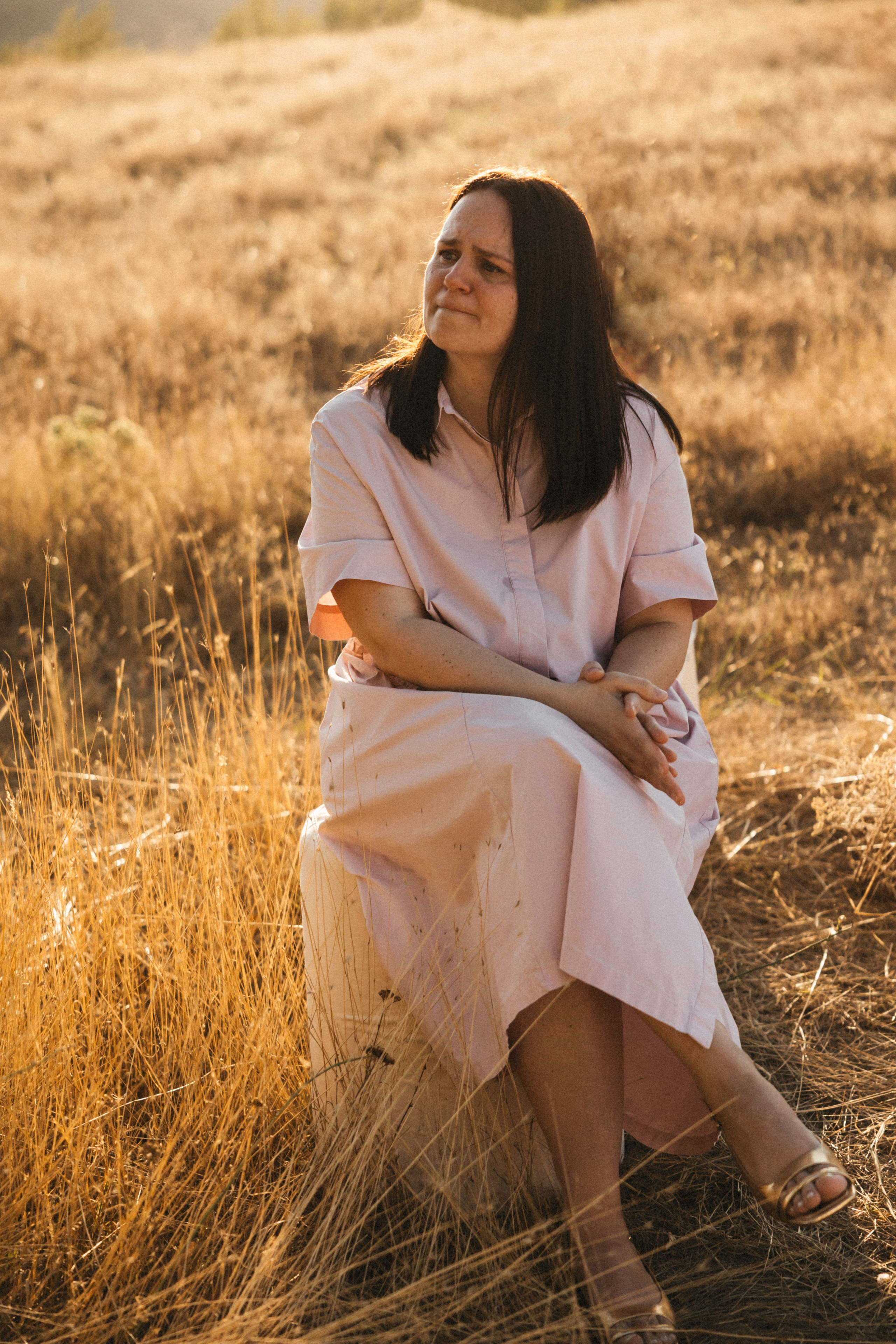 Шепот трав. Свадебный и семейный фотограф и видеограф, Крым, Москва, Санкт -Петербург