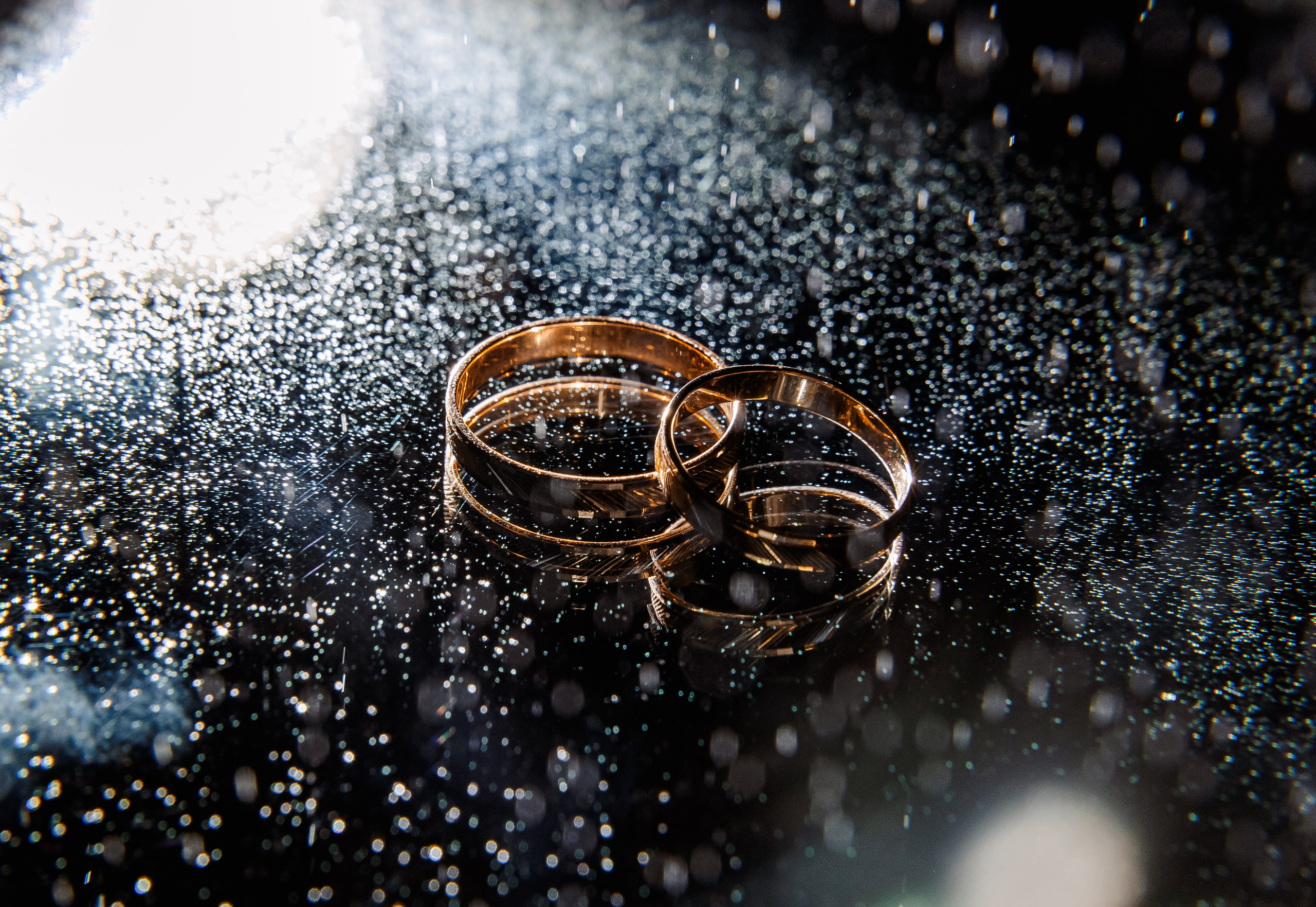 Любовь и Евгений. Свадебный и семейный фотограф в Челябинске Юлия Ишимова