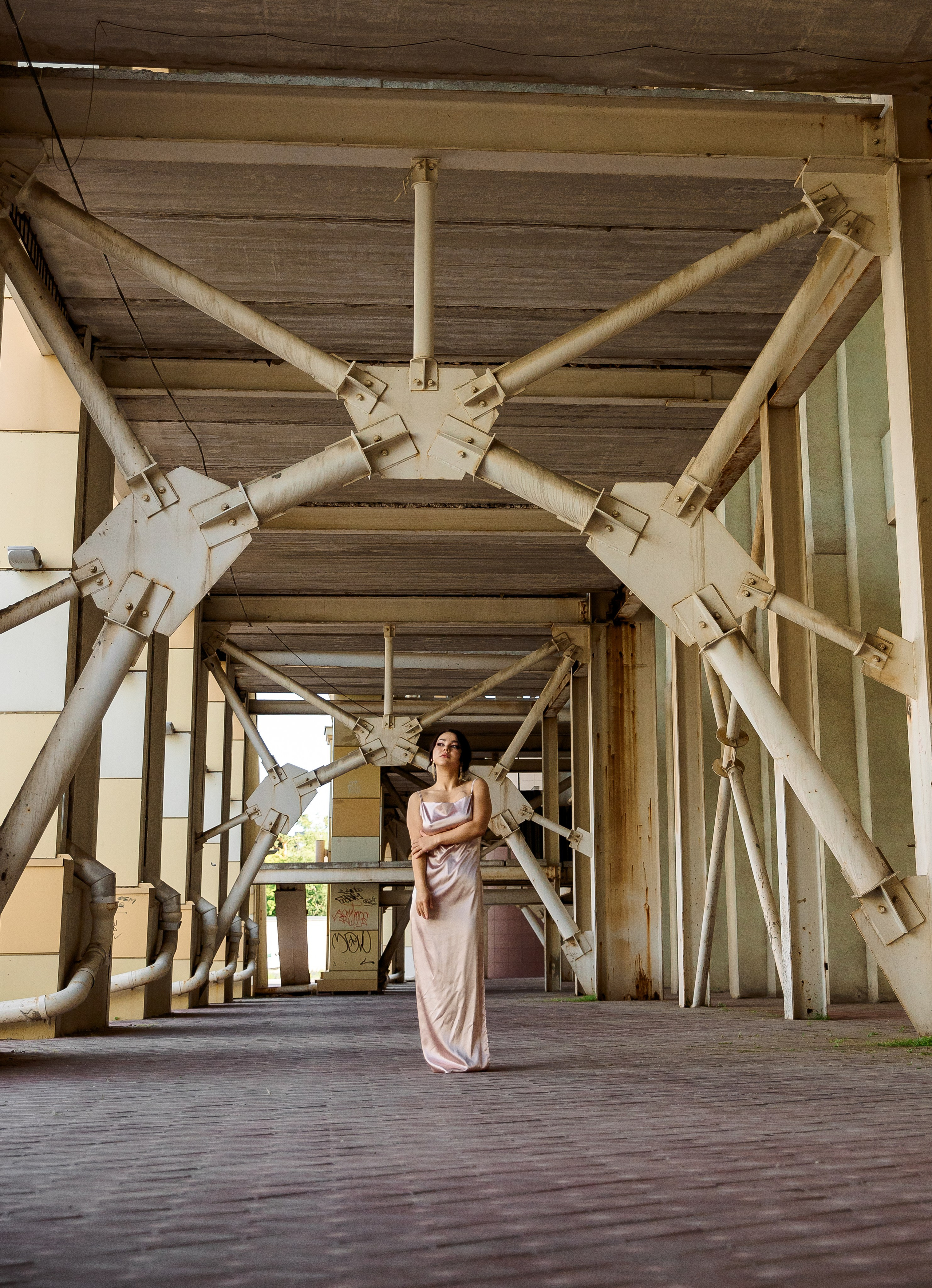 Мария и Алена. Свадебный и семейный фотограф в Челябинске Юлия Ишимова