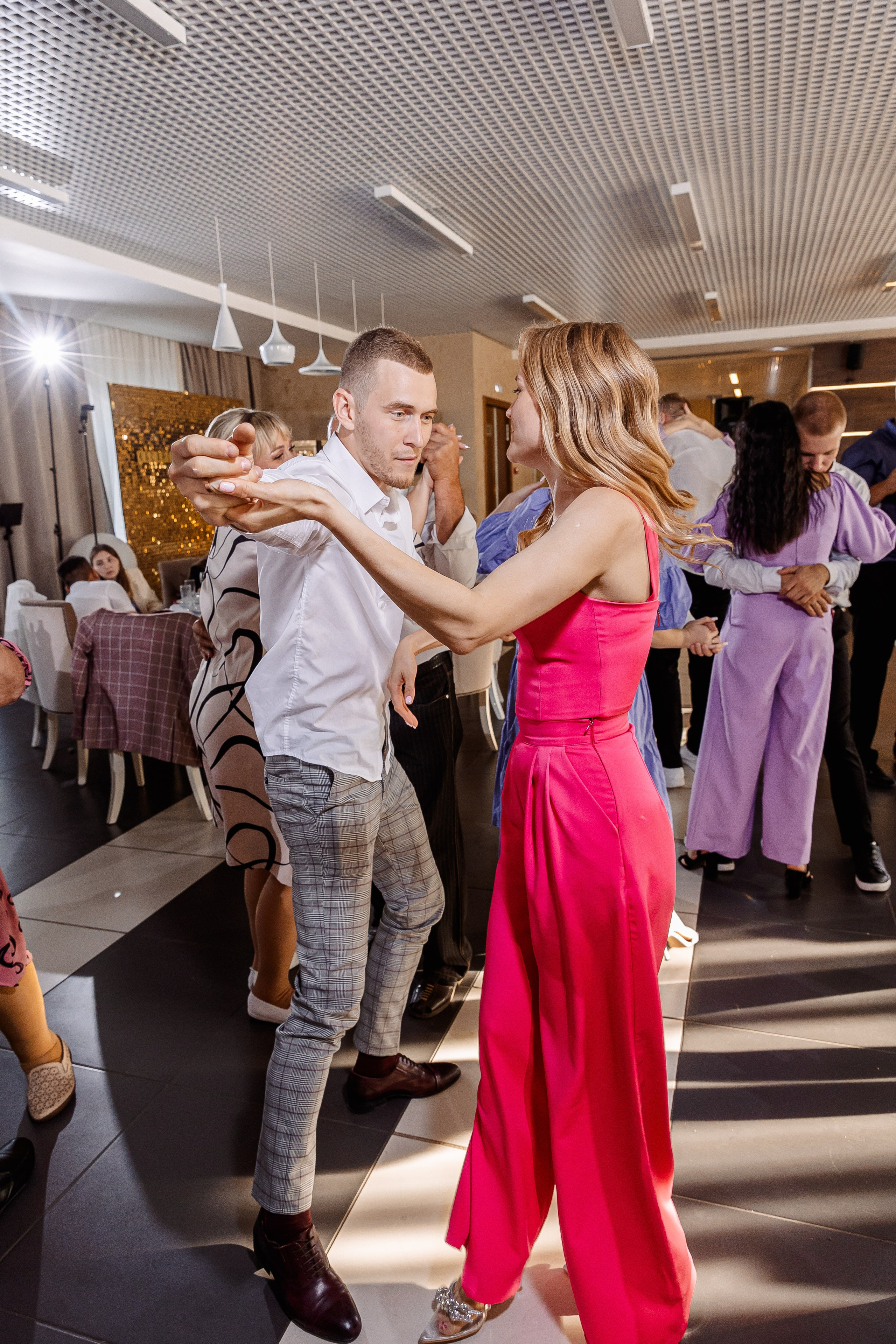 Любовь и Евгений. Свадебный и семейный фотограф в Челябинске Юлия Ишимова