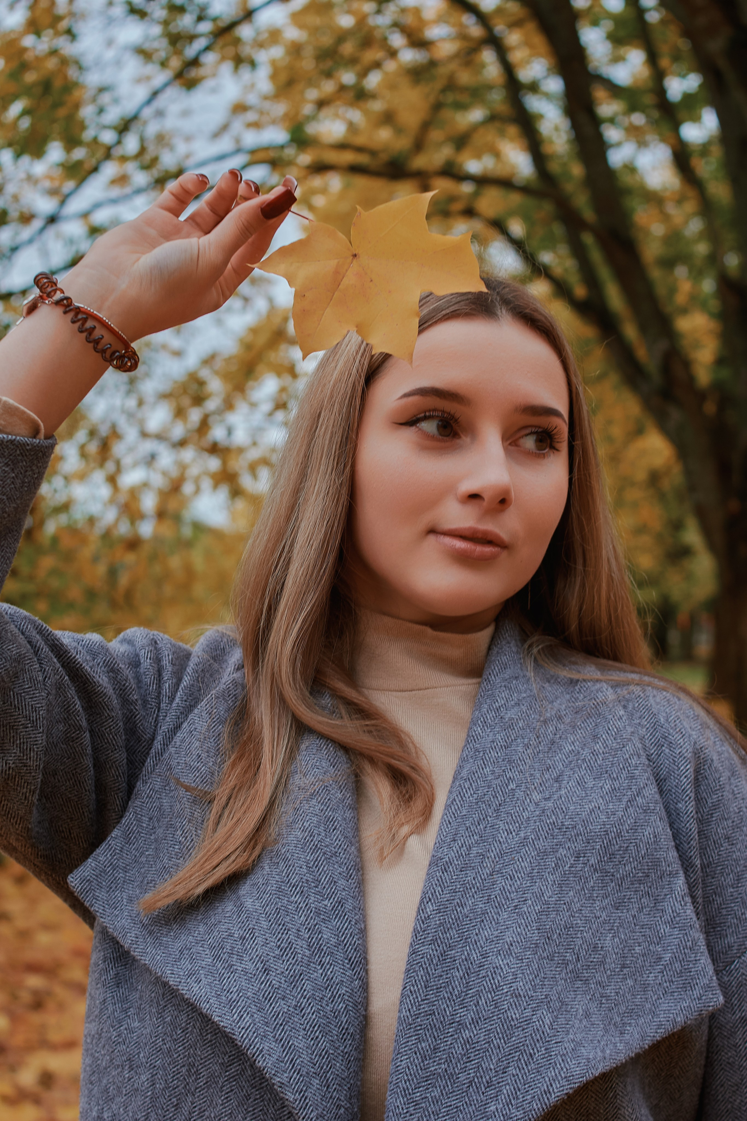 Арина, Щелково. Фотограф Щёлково