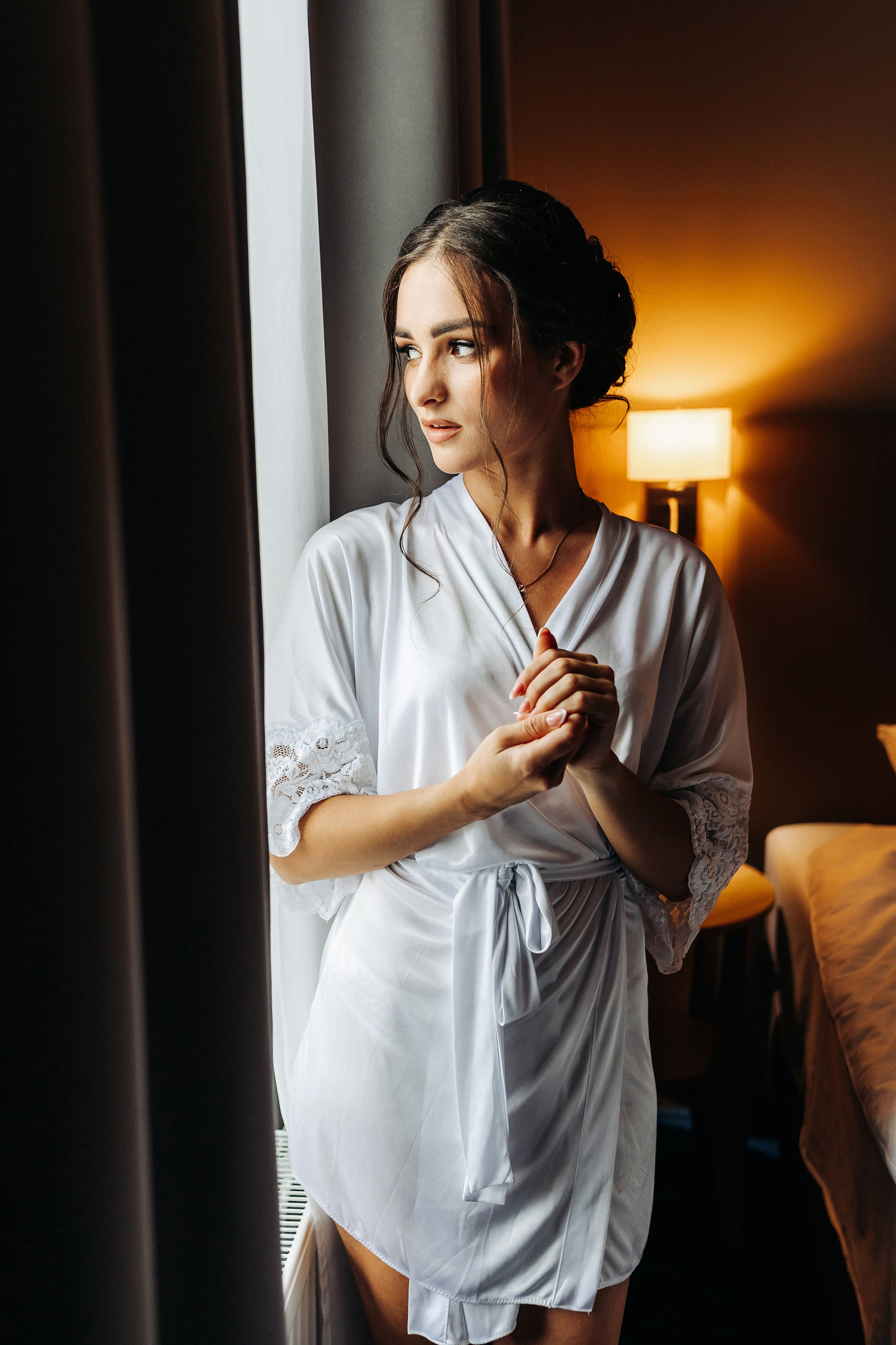 Максим Ангелина. Фотограф Омск Андрей Козяков