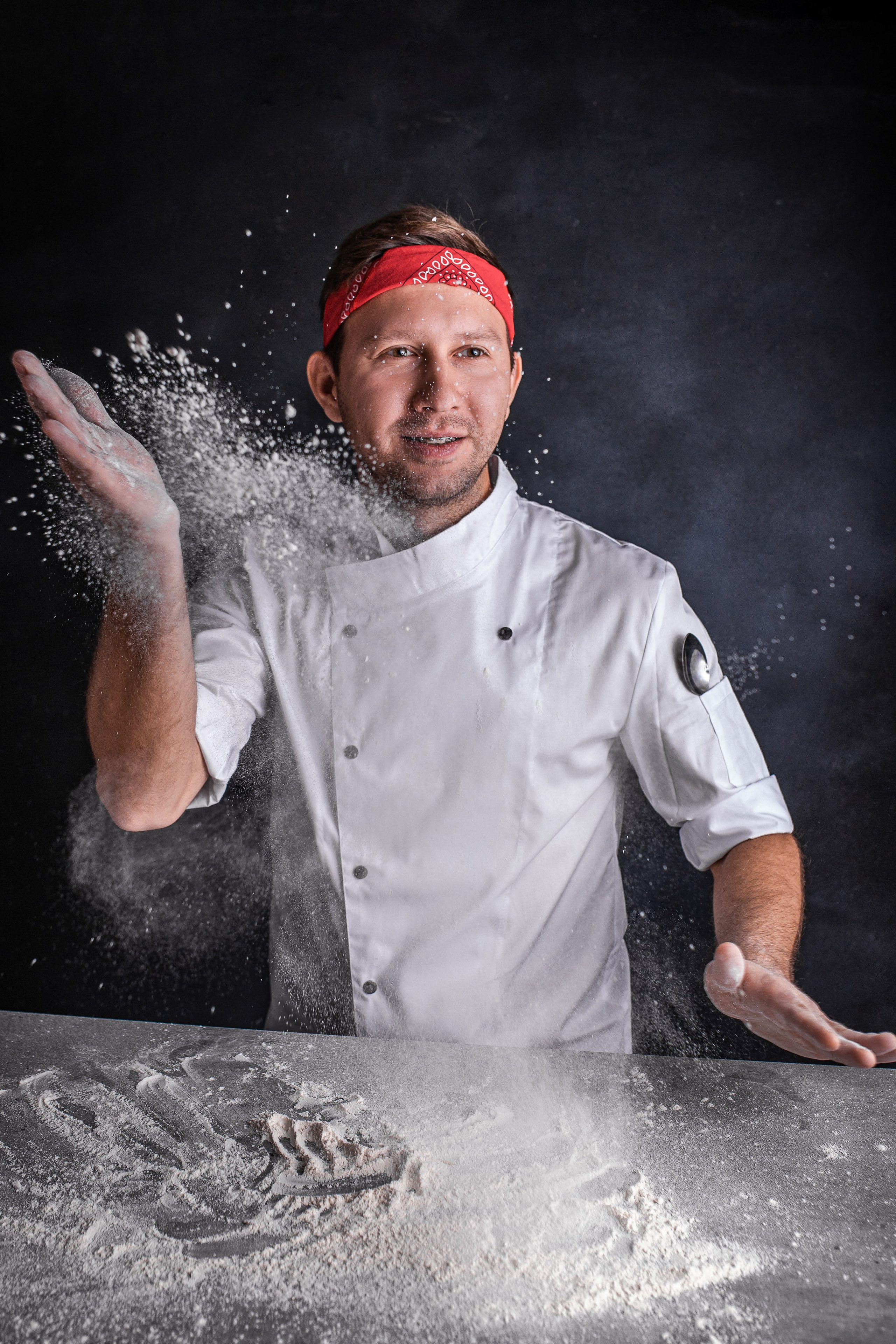 Съемки для контента. Детский фотограф в Москве Маргарита Чубукова