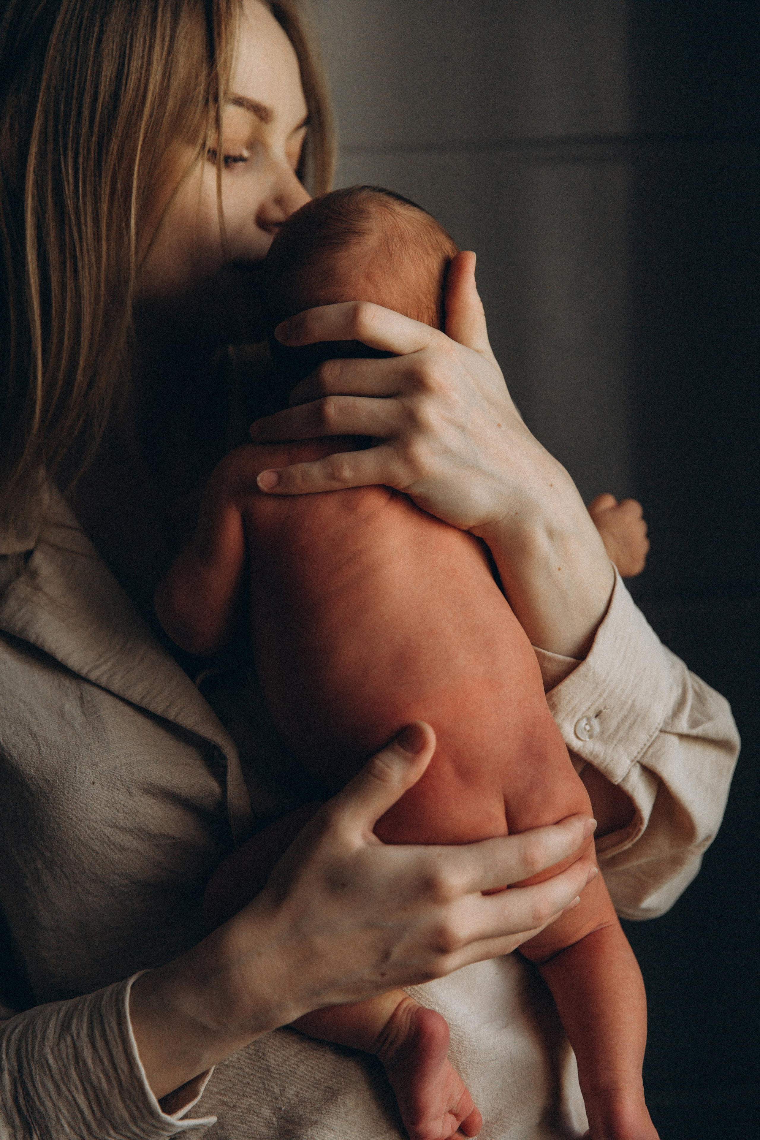 Таня & Ксения. Семейный и детский фотограф Башкатова Дарья Старый Оскол
