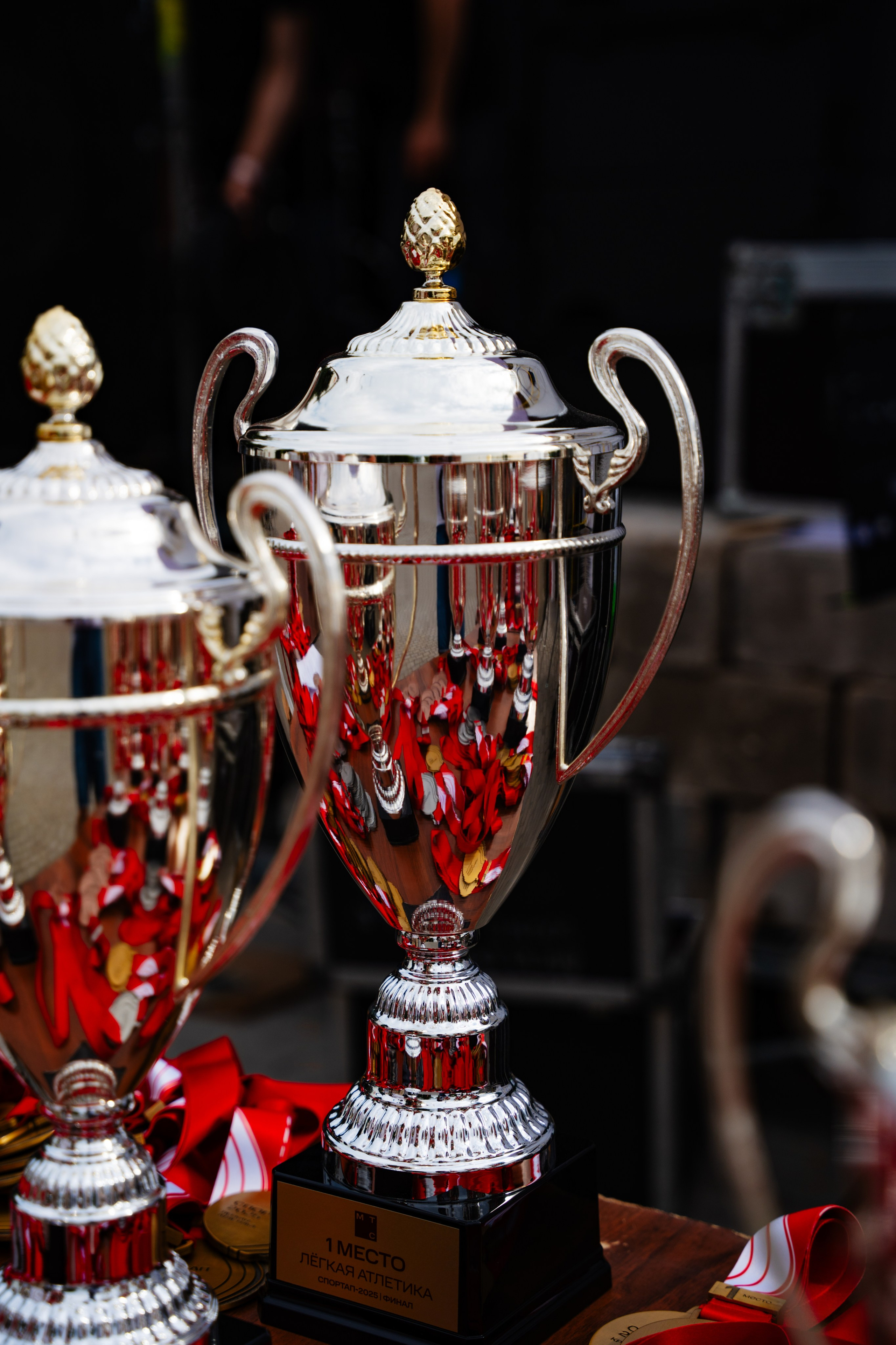 Портфолио репортажных фотосъемок. Репортажный и свадебный фотограф Алексей Полячек