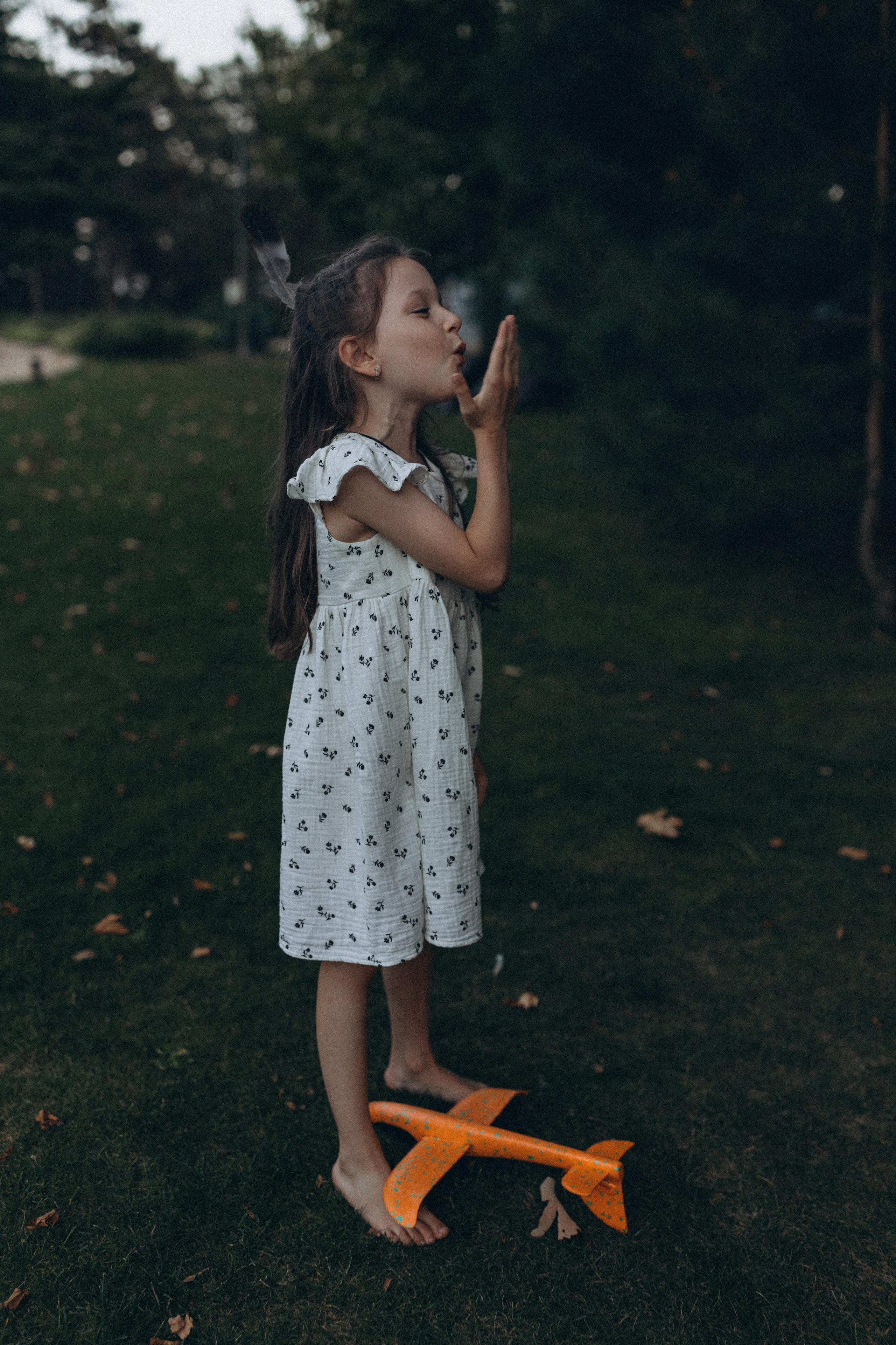 Семейный и портретный фотограф в Севастополе Ирина Ященко