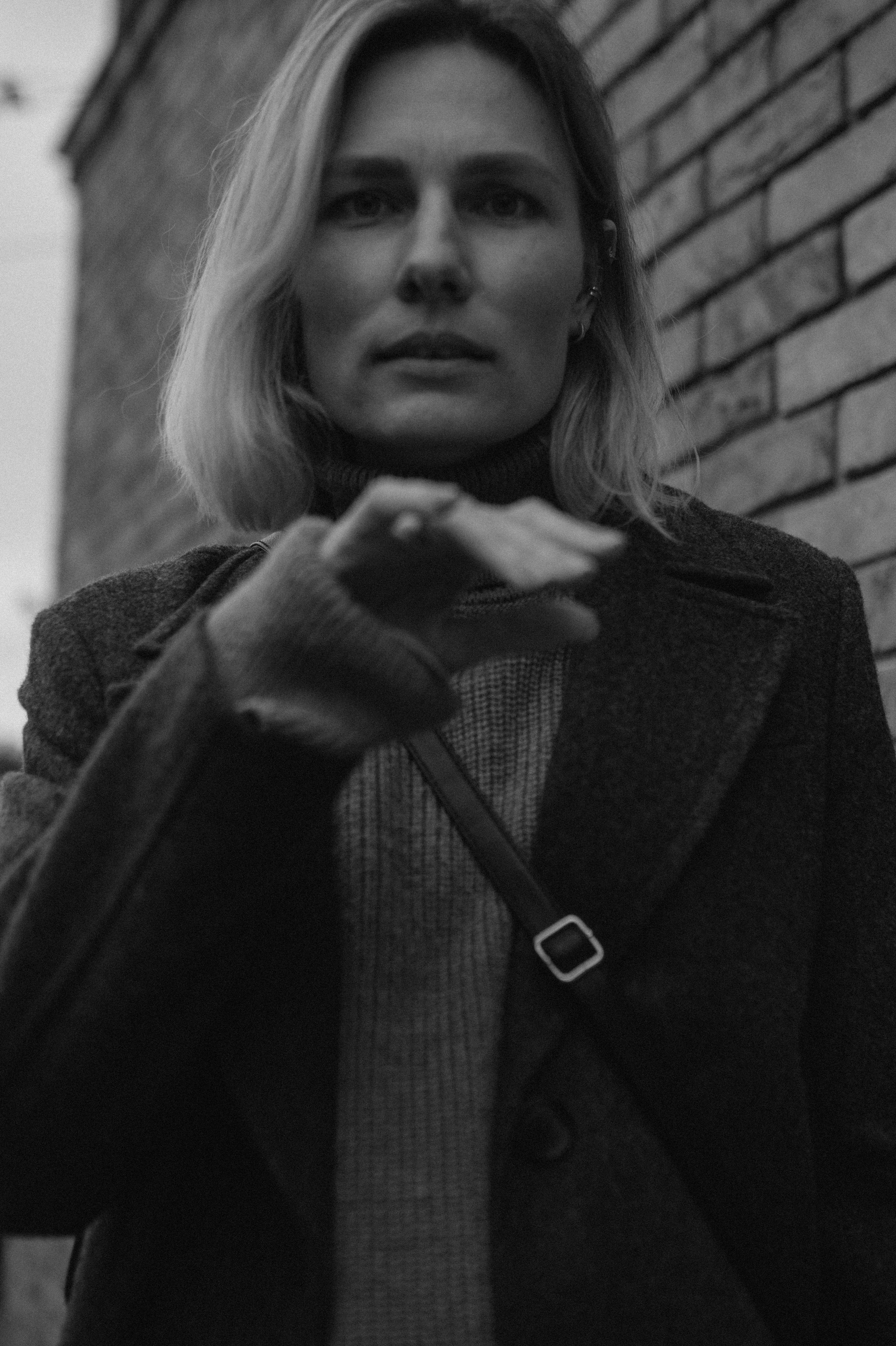 Индивидуальные. Семейный и портретный фотограф в Севастополе Ирина Ященко