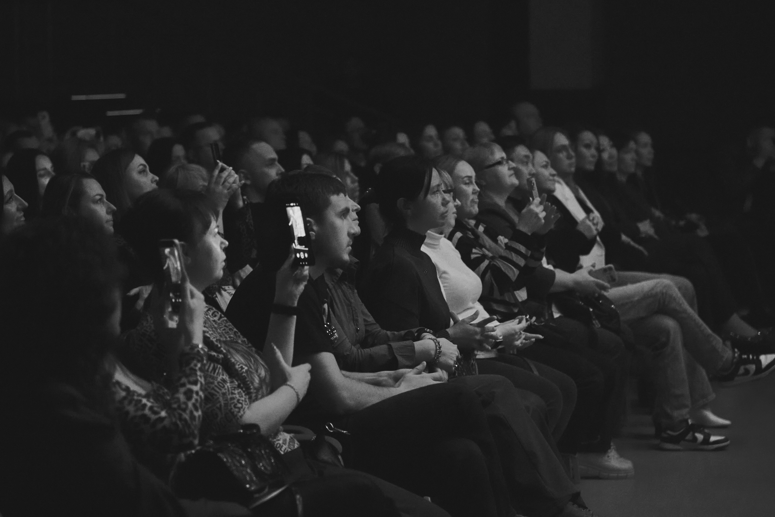 Эндрю Дональдс