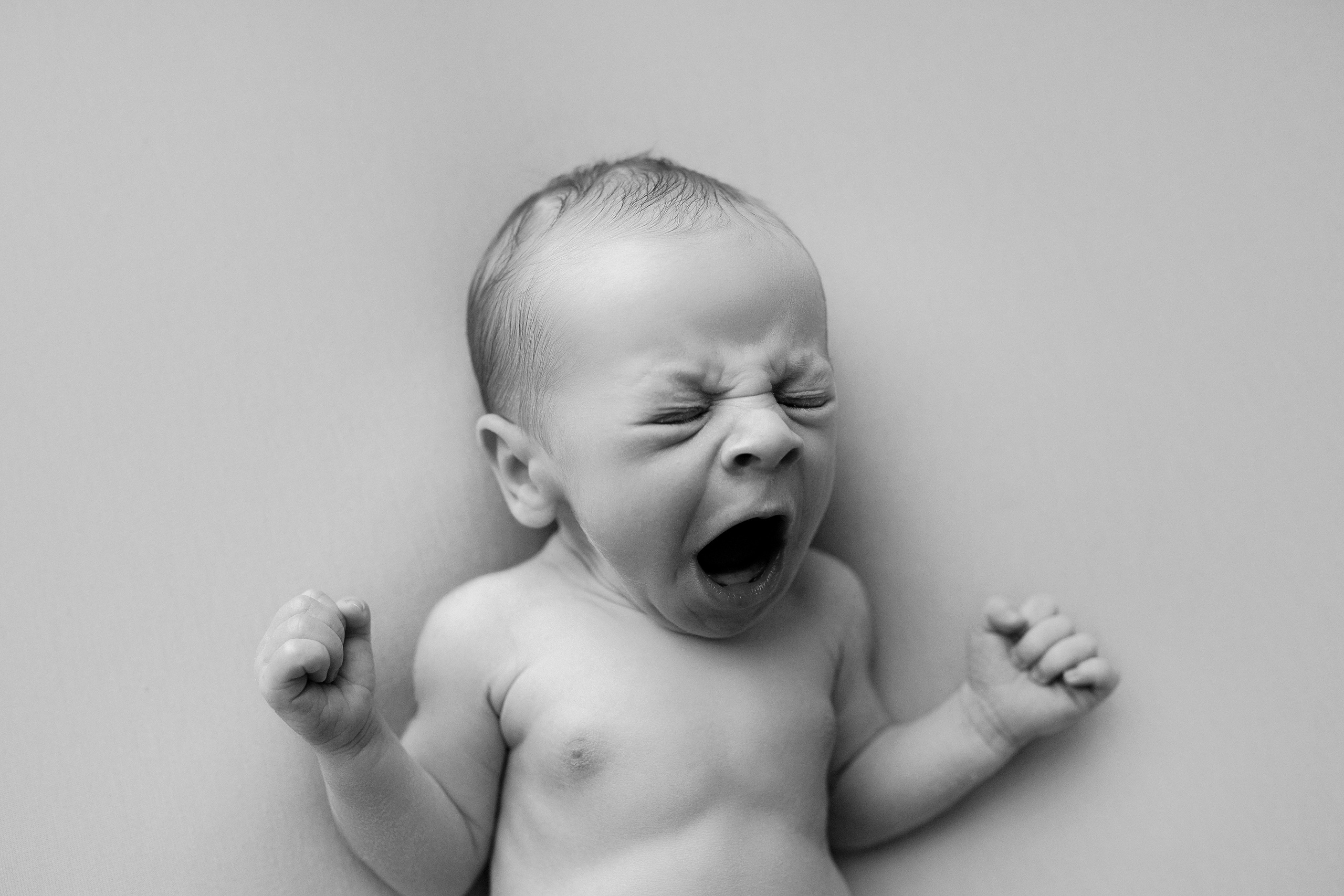 Новорожденные. Семейный фотограф и фотограф новорожденных в Санкт-Петербурге Алевтина