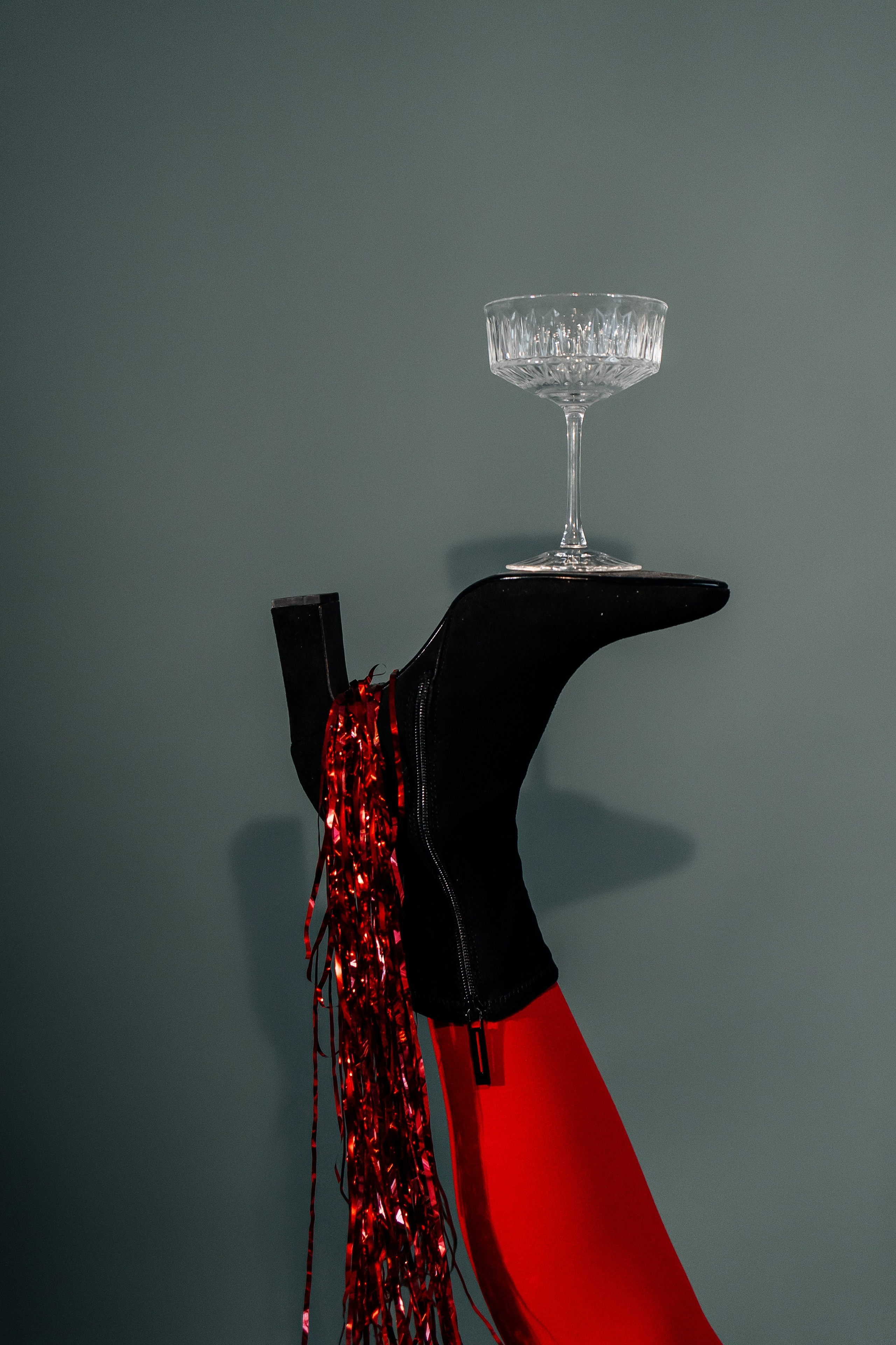 Анастасия. Фотограф Кудымкар | Пермский край