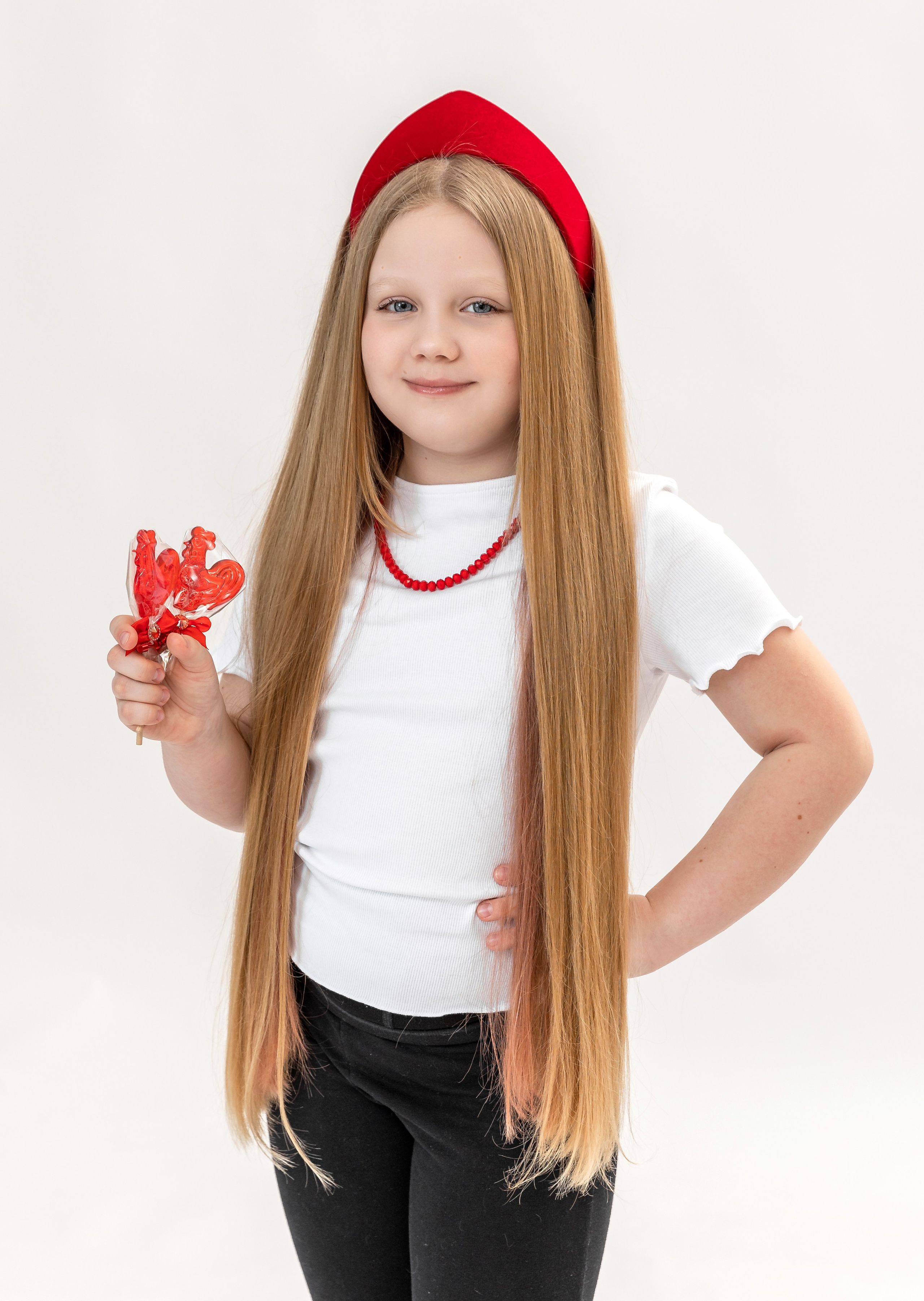 Тематические съёмки. Модельное Агентство Alma Model Management