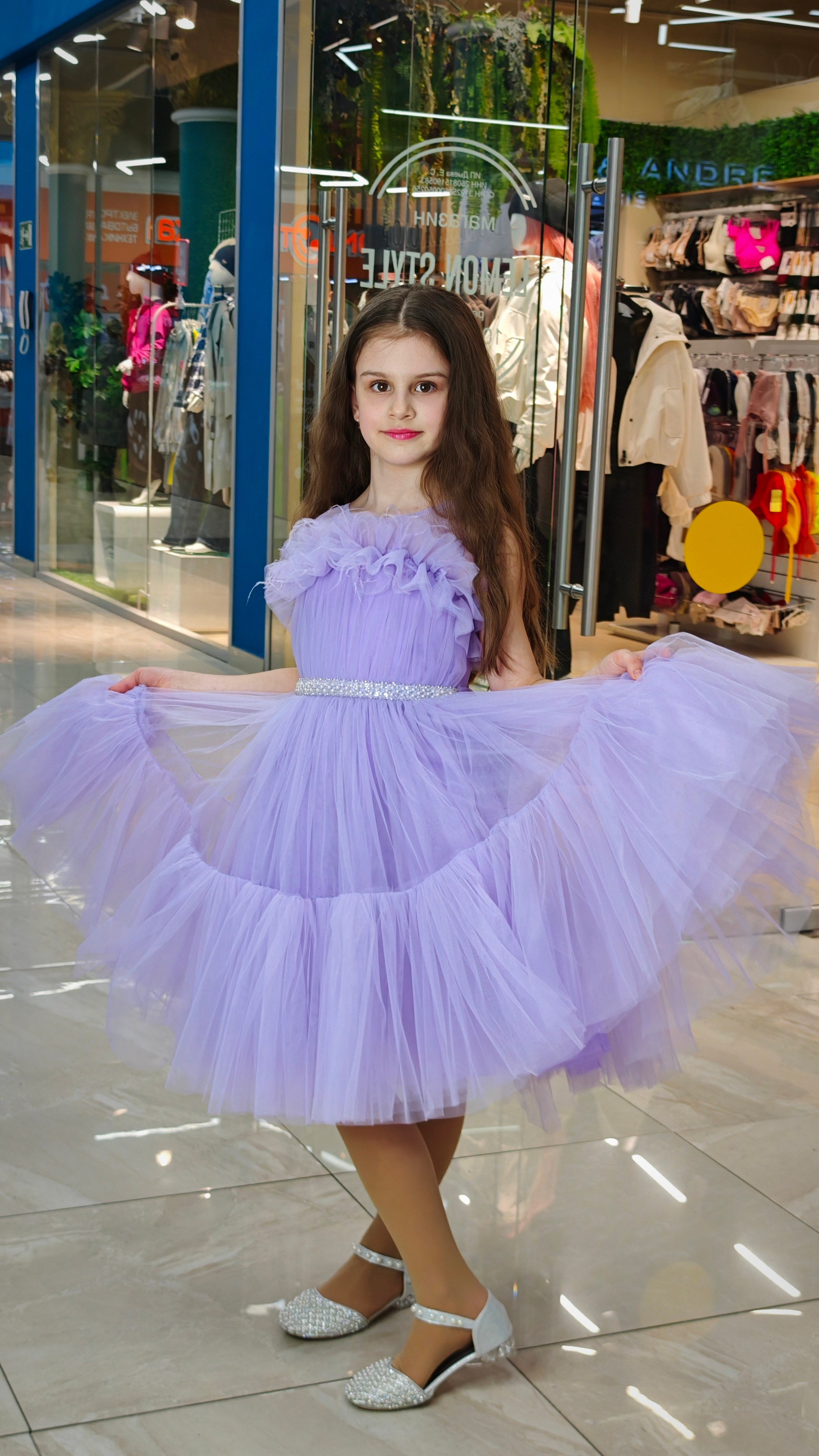 Коммерческие съёмки. Модельное Агентство Alma Model Management