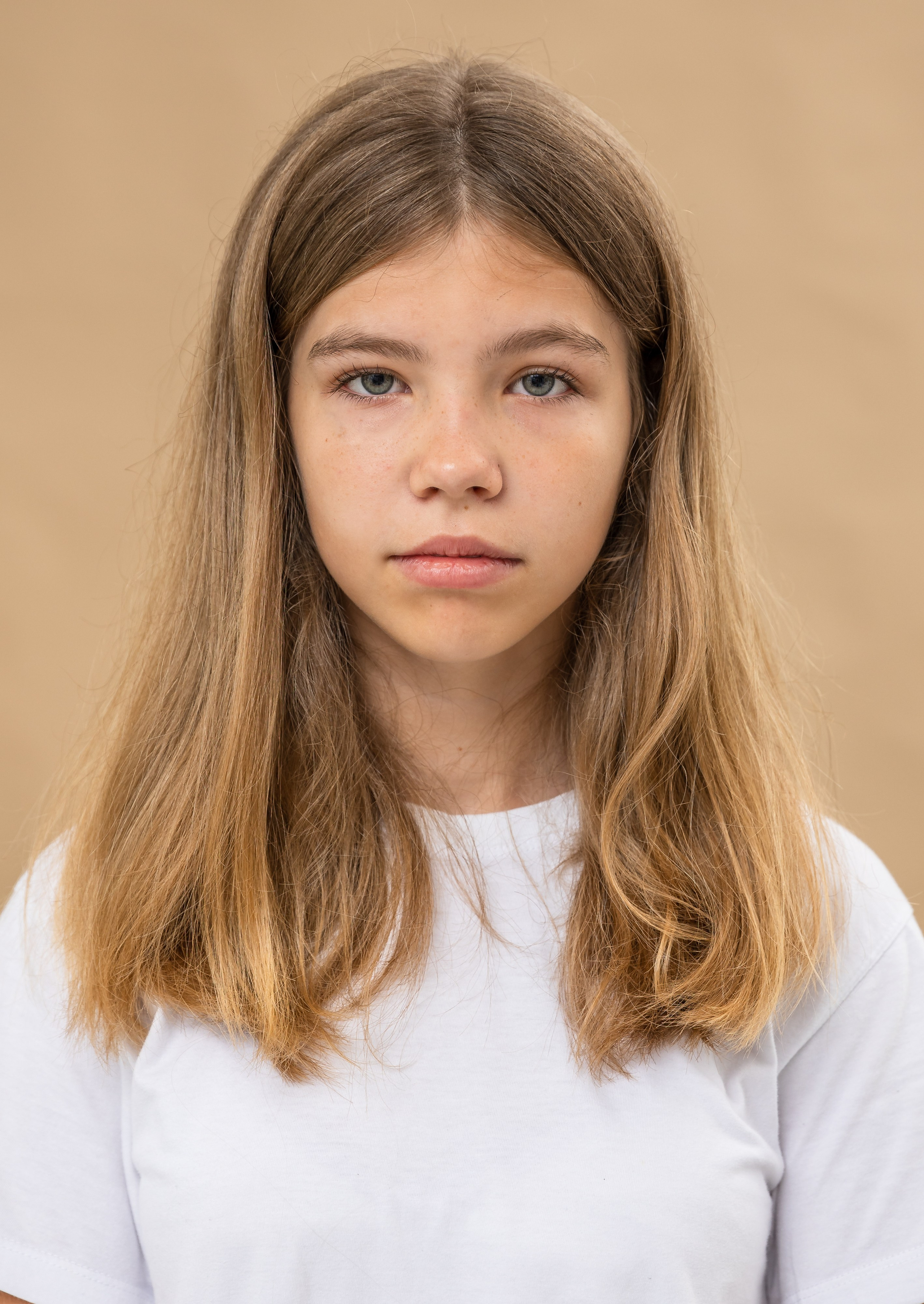 Тематические съёмки. Модельное Агентство Alma Model Management