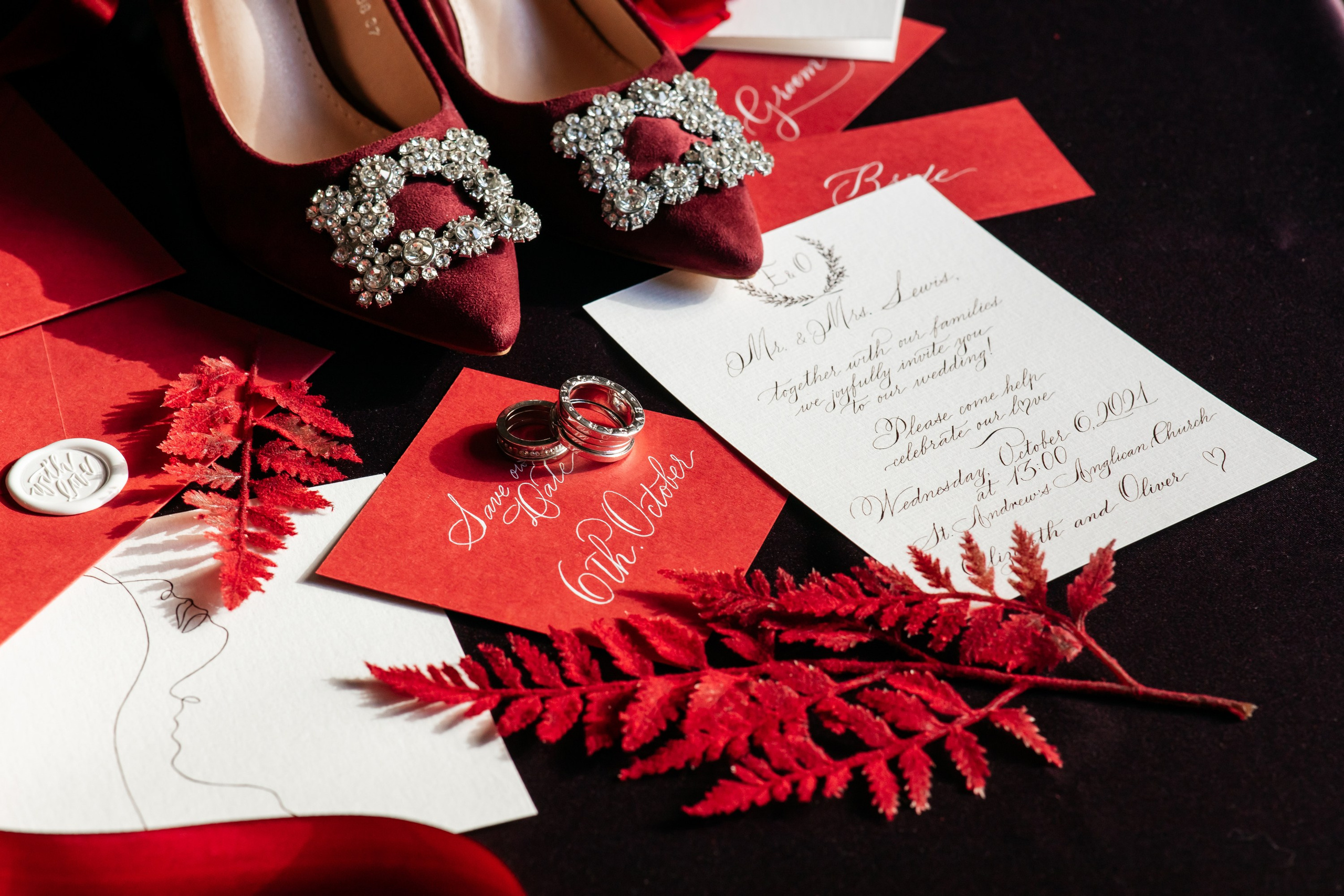 Свадьбы. Татьяна Чернышова свадебный фотограф Москва