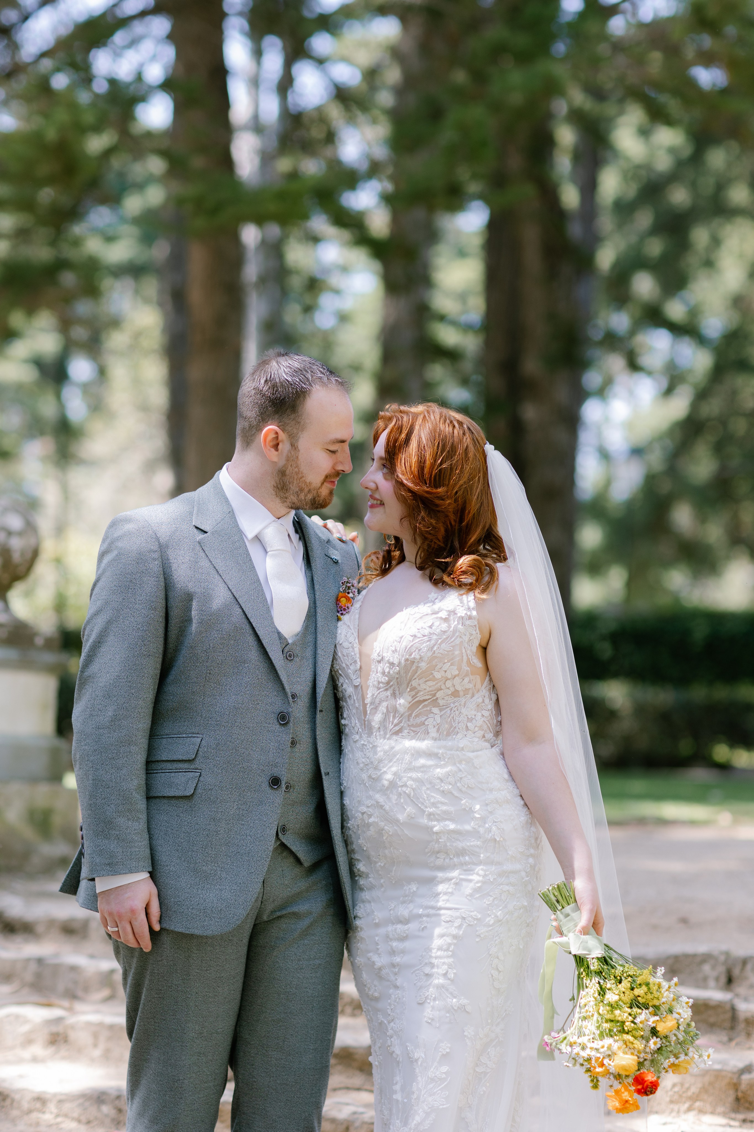 Lisboa. Свадебный и женский фотограф в Лиссабоне Яковлева Ольга