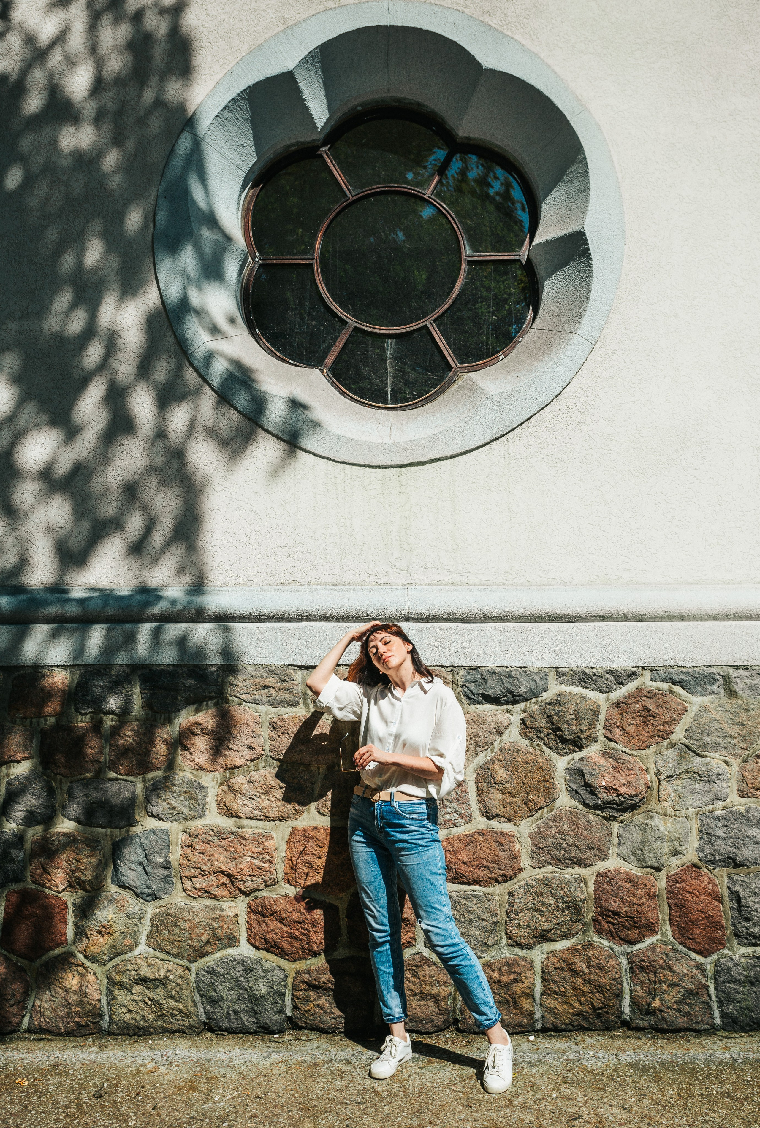 Anastasia Le. Фотограф в Калининграде