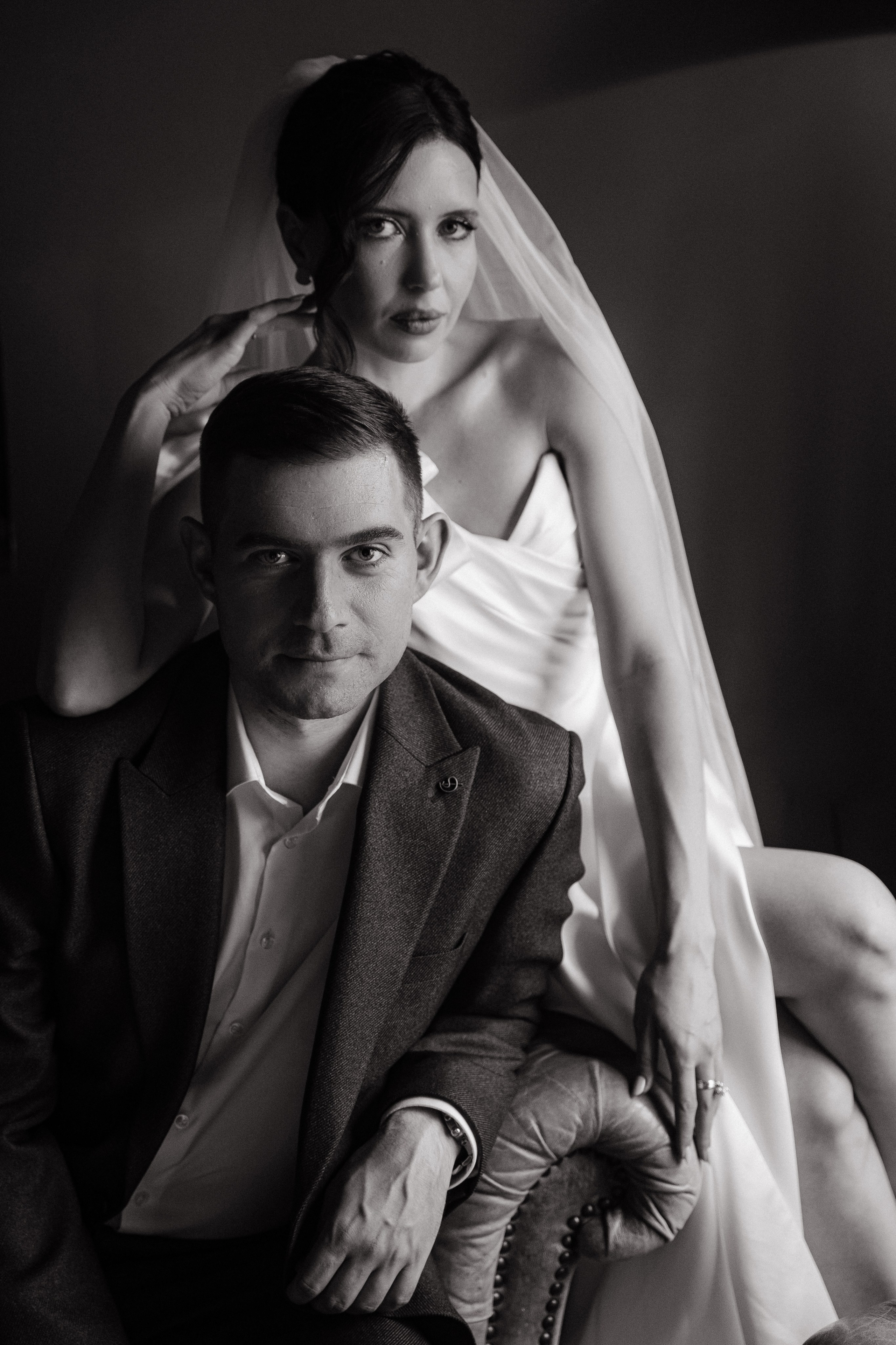 26 июля 2024. Фотограф Томск, Новосибирск Влад Свириденко