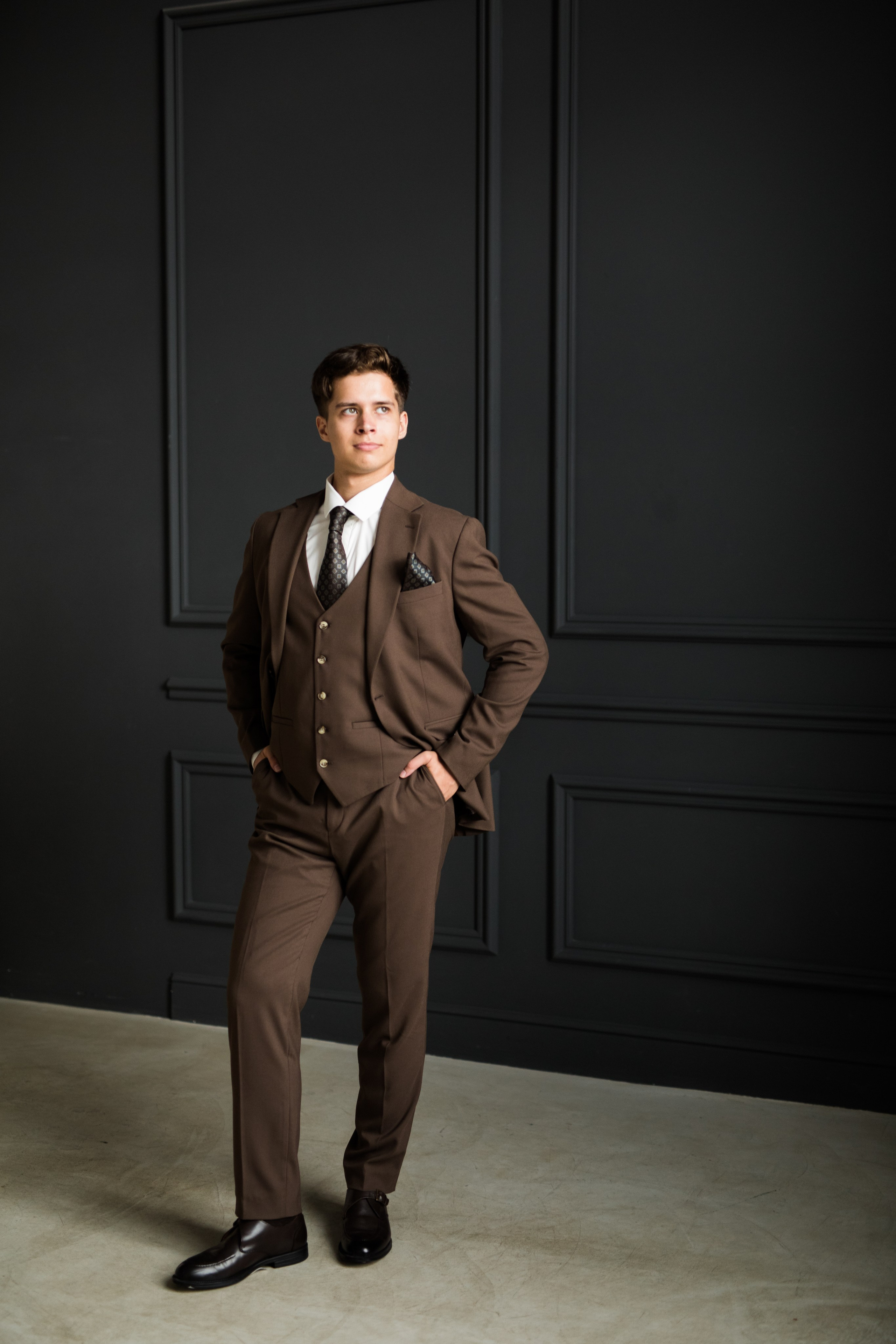 Свадьба Кирилл и Софья. Фотограф Евгения Васильева в г. Чебоксары