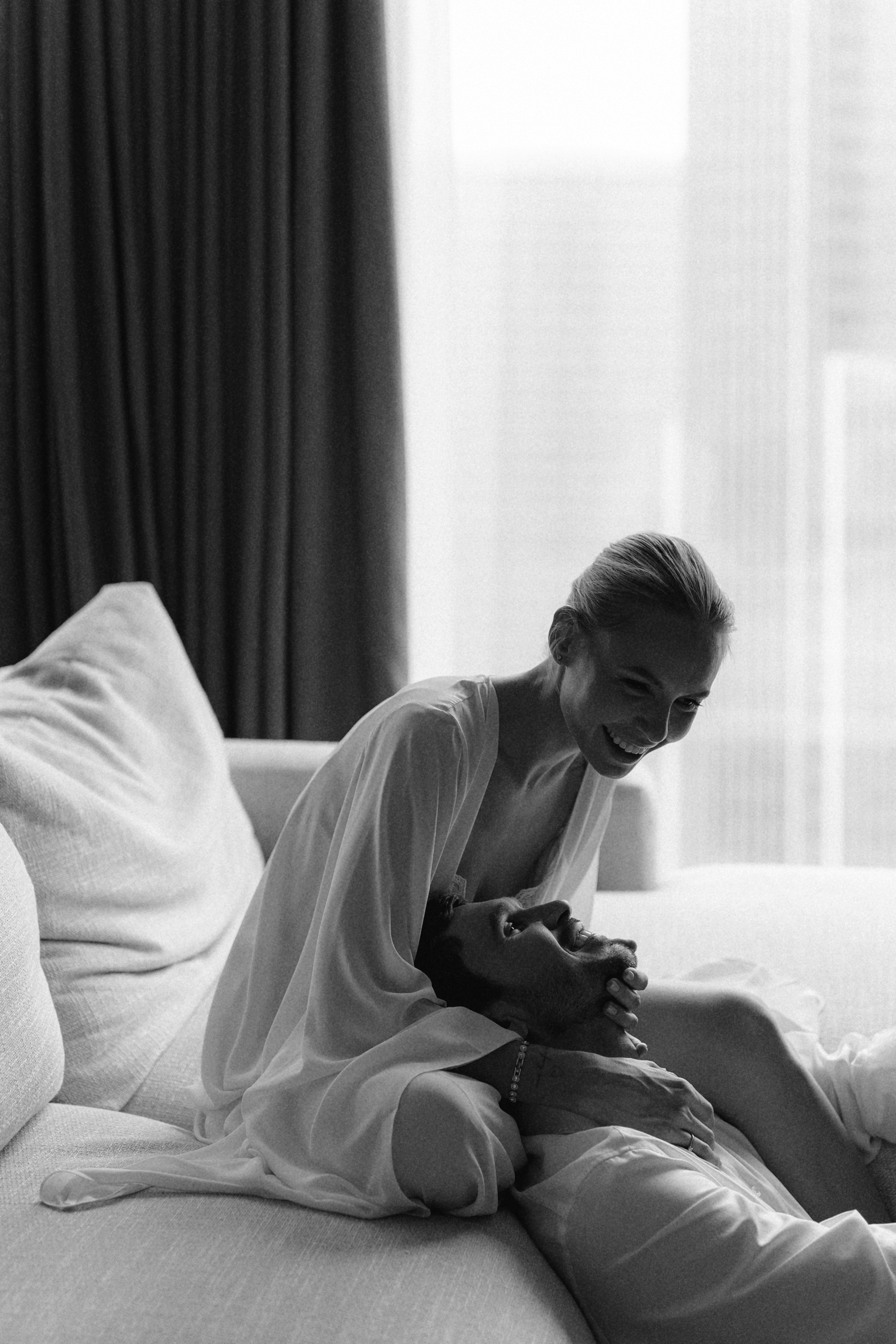 Антон Прокопенков Свадебный Фотограф +7(916) 013-35-12