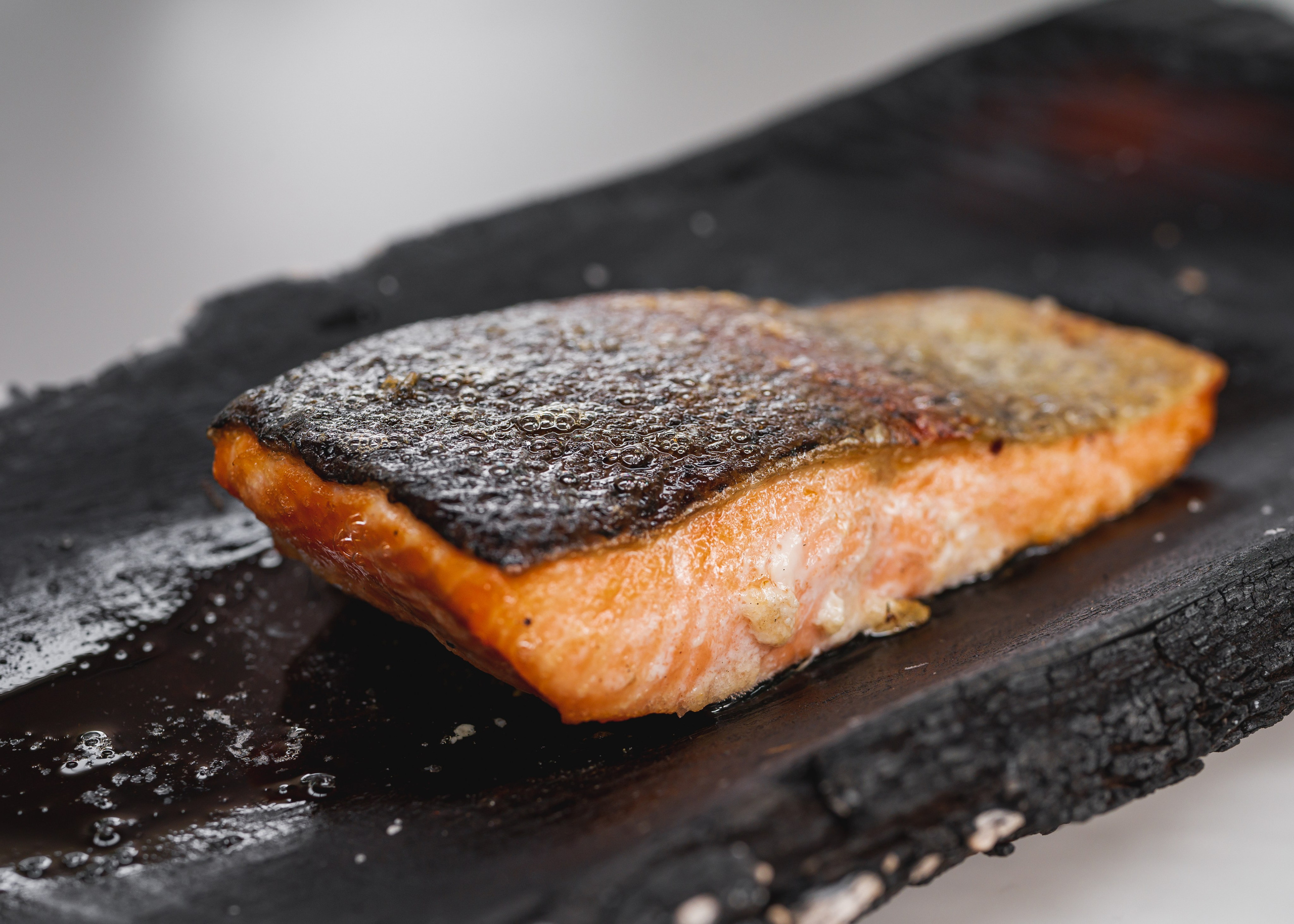 Фуд. Главная