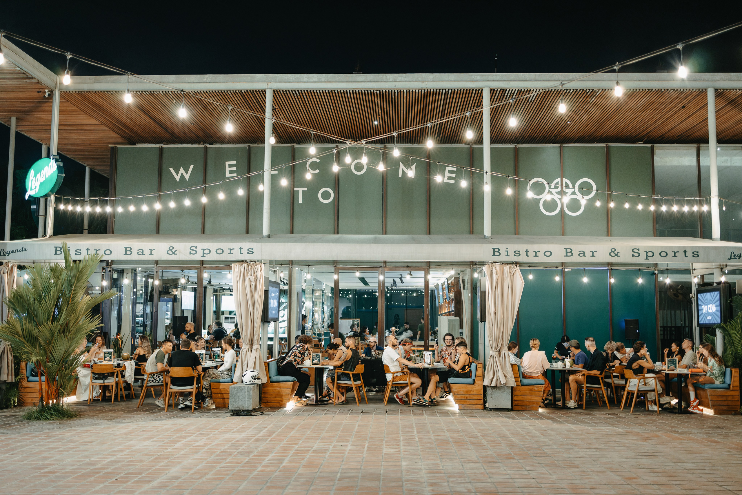 Репортажная съемка — портфолио фотографа на Бали. Профессиональный фотограф Нурмиева Вероника