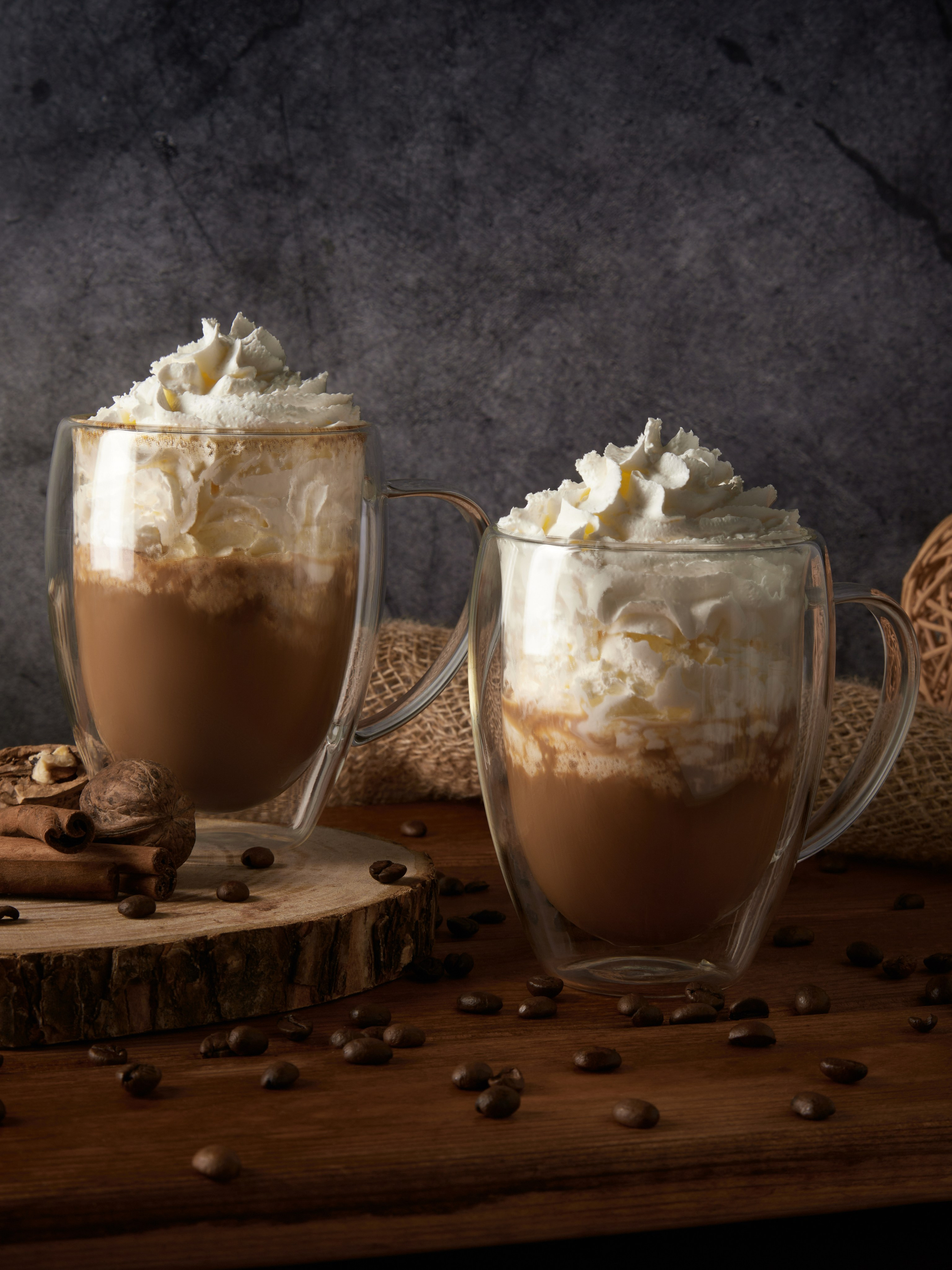 Фуд-фото в Москве. Предметный фотограф для маркетплейсов в Москве