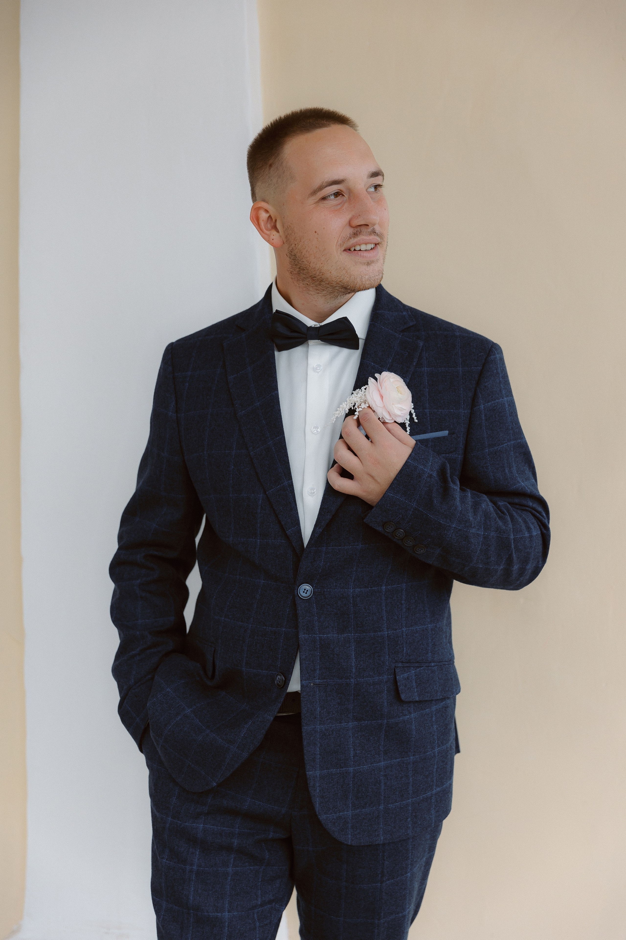 Autumn, swimming pool and love. Э Т О М Ы