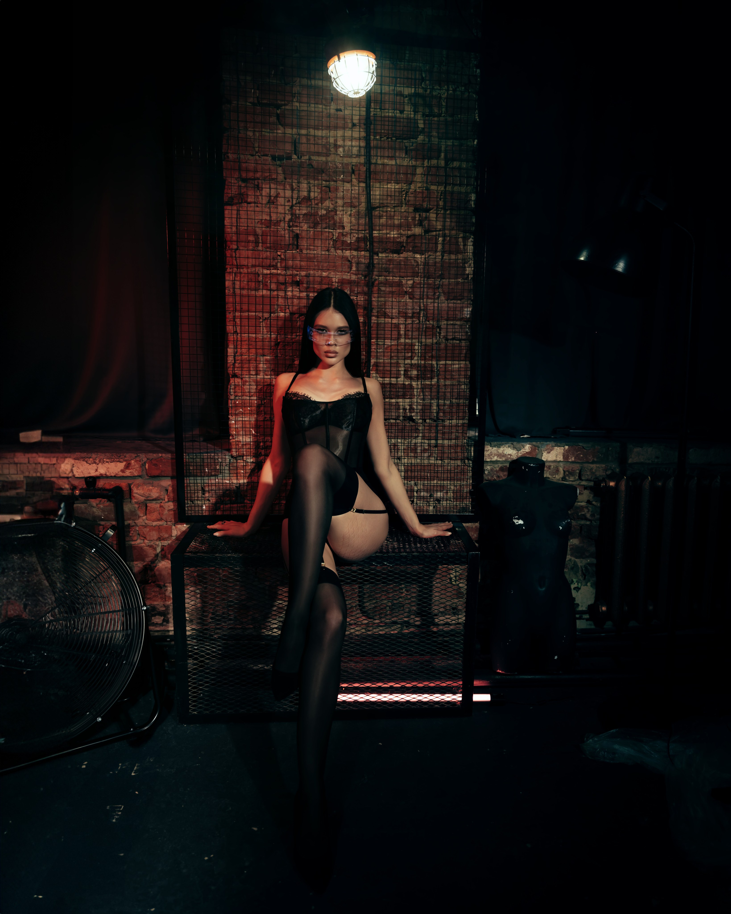 «Профессиональная фотосъёмка для корпоративных и рекламных календарей». Фотограф Казань