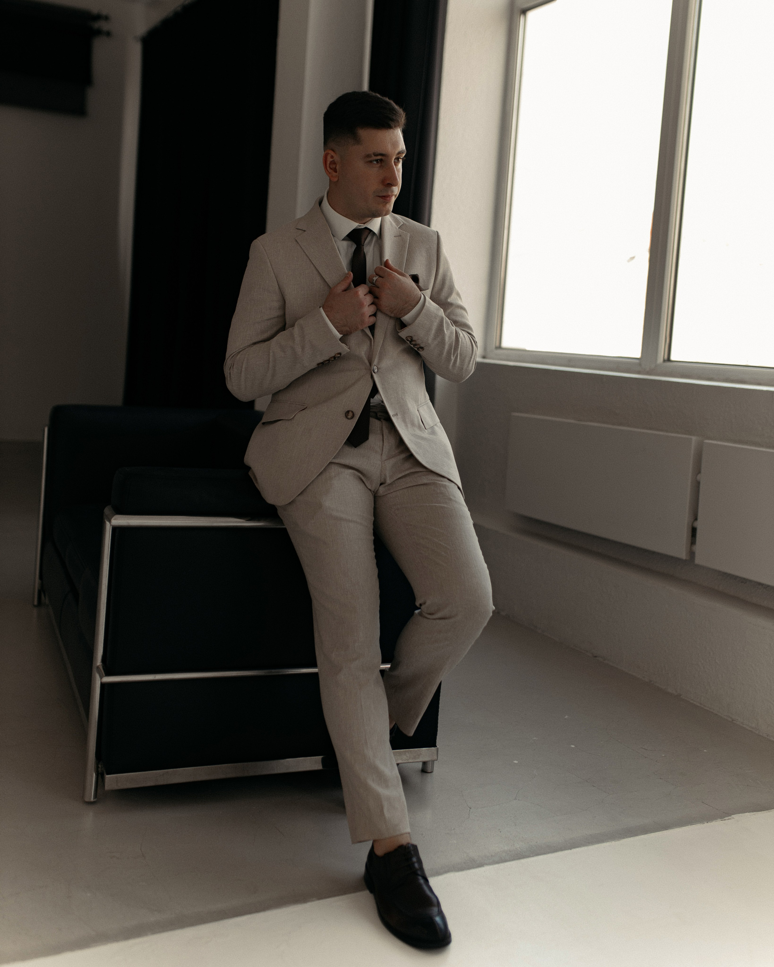 Владислав. DARYA.BELKINA