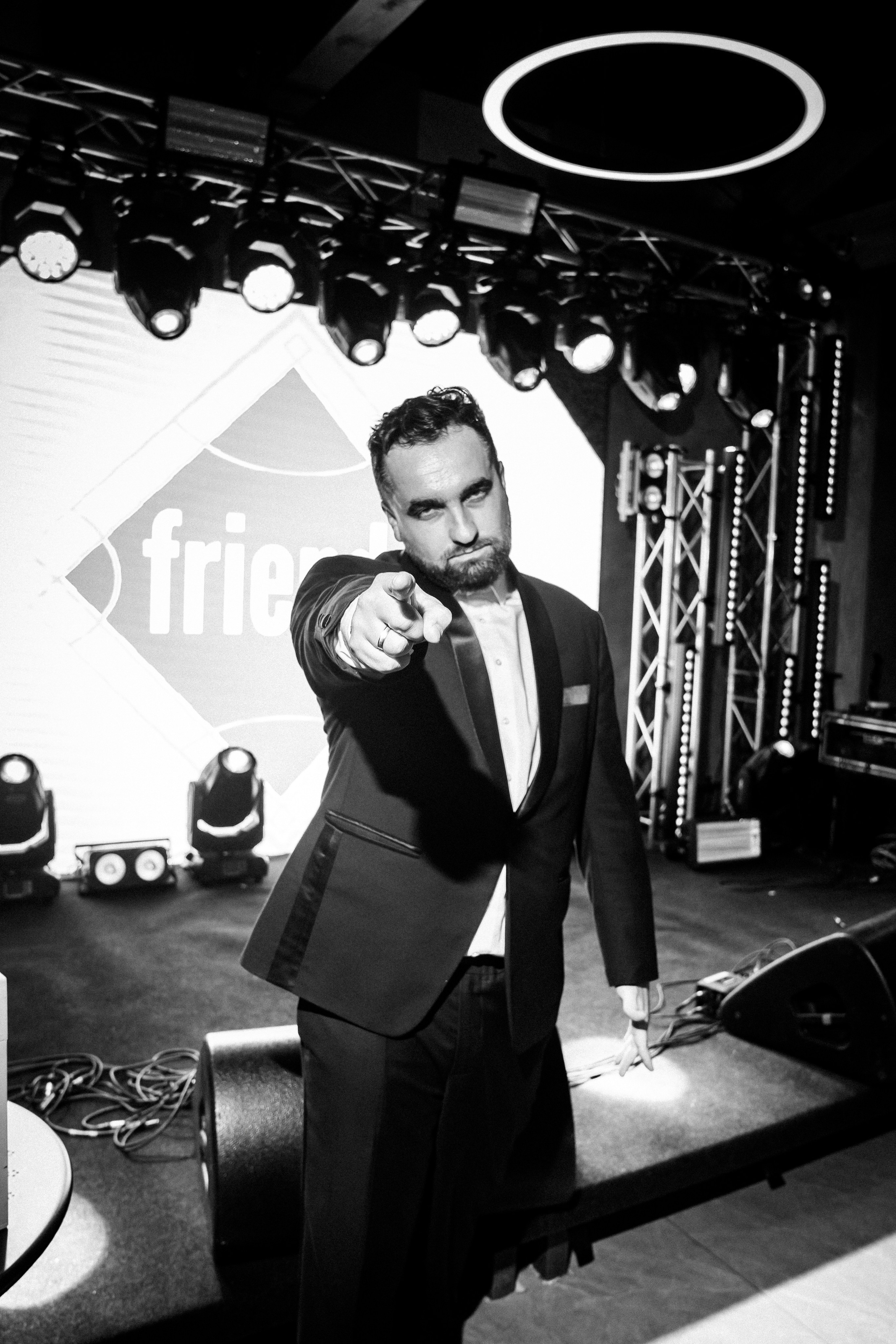 Антон и Анна. Свадебный и семейный фотограф В Барнауле Нечаева Таня