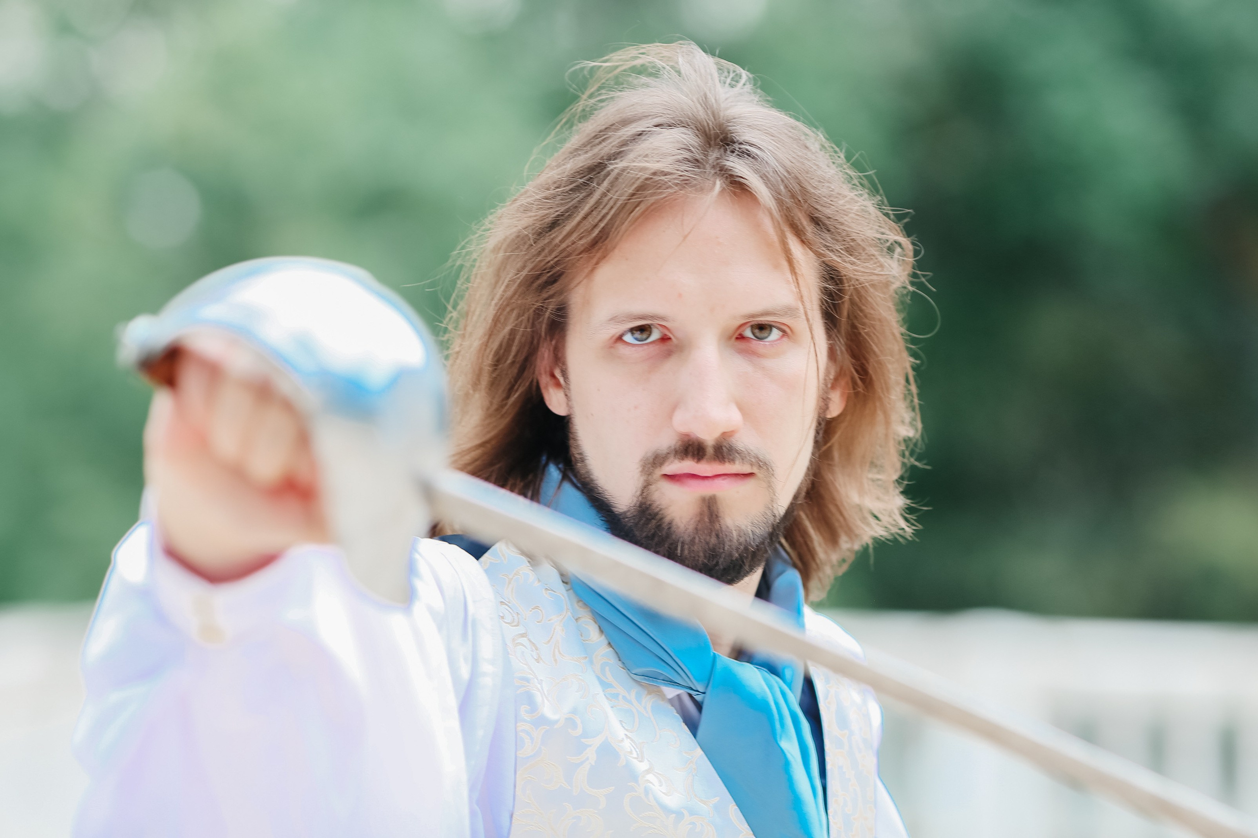 Андрей и Полина. Wedding moments| Свадебные фотографии с настоящими эмоциями