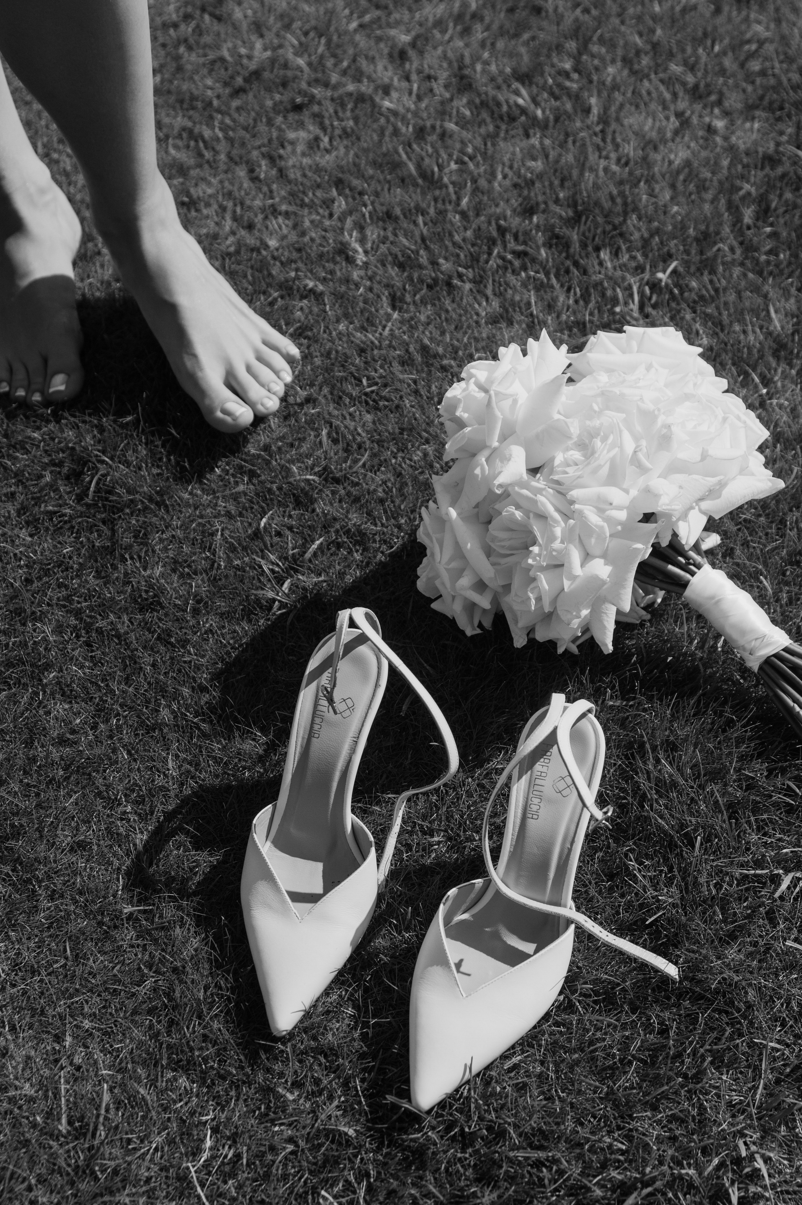 Свадебная фотосессия в Завидово гольф поле с утром невесты и красивым свадебным банкетом. Свадебный фотограф в Твери, Москве и Санкт-Петербурге Денисова Екатерина