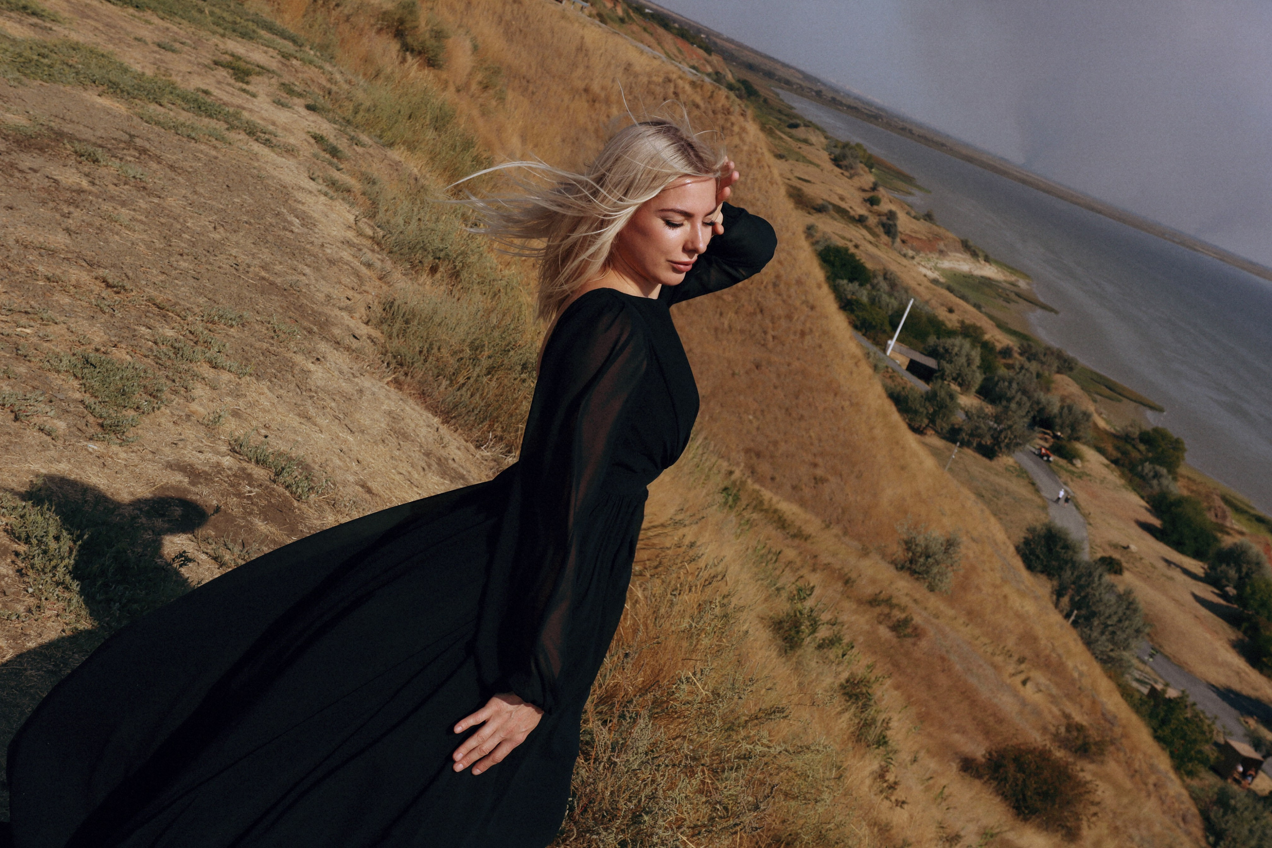 Маркетплейс съёмка (wb, ozon и т. д.). Слава Лерина. Фотограф. Ростов-на-Дону