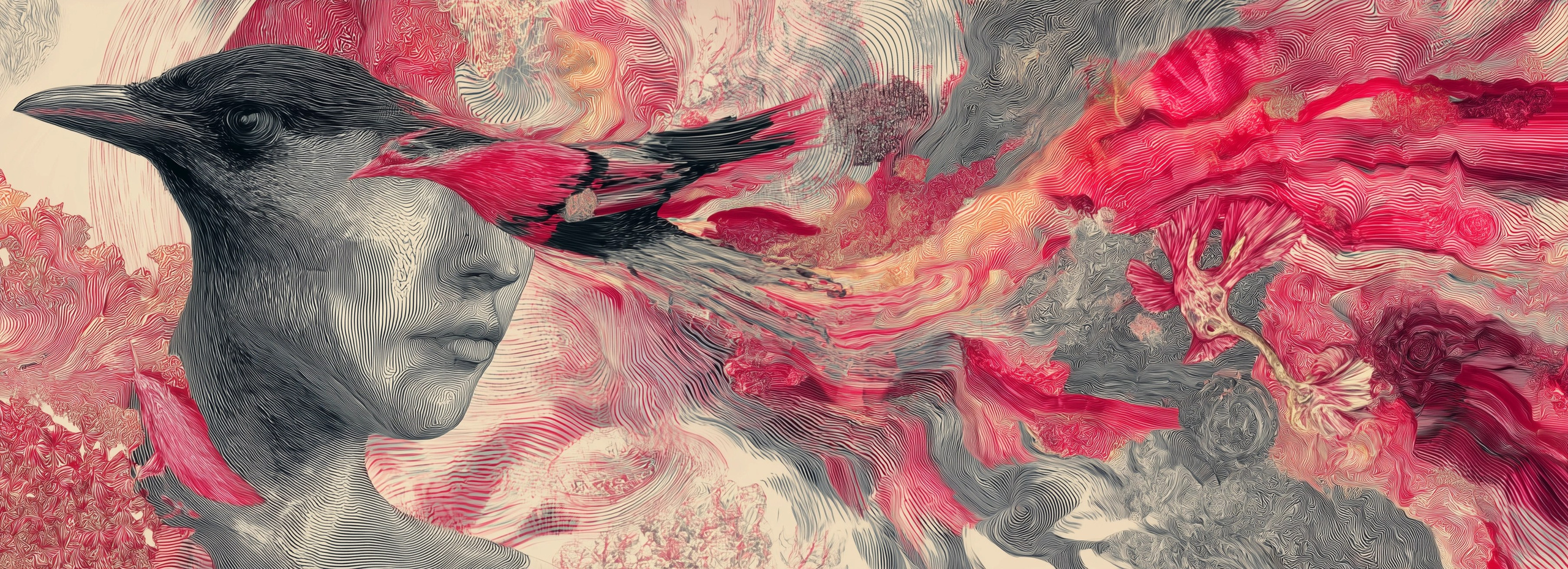 Видеоарт для показа Белорусских дизайнеров на Azerbaijan Fashion Week. AI-художник, контентмейкер, режиссёр Наталия Жданович