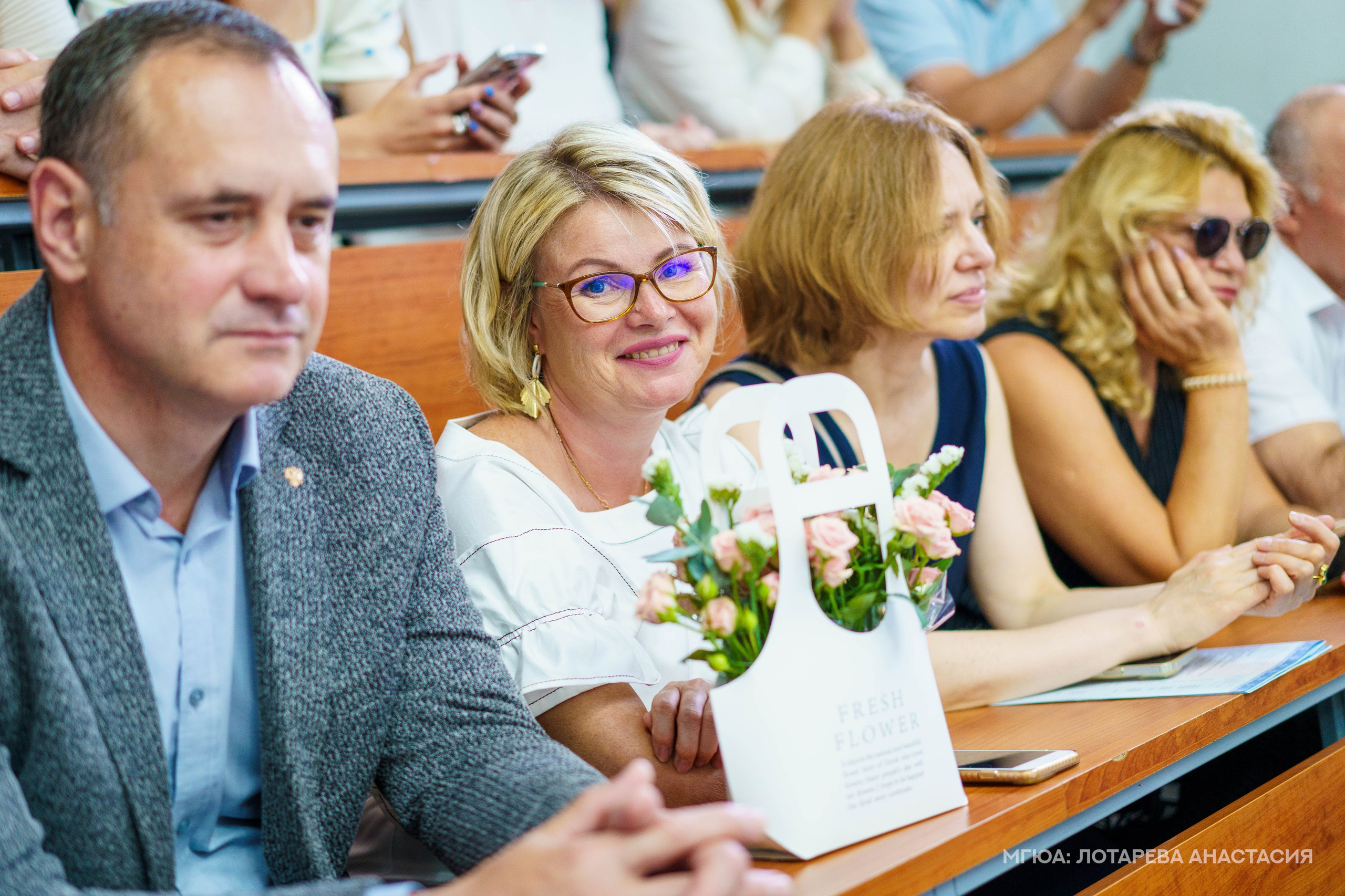 Репортаж. Анастасия Лотарева, фотограф в Москве