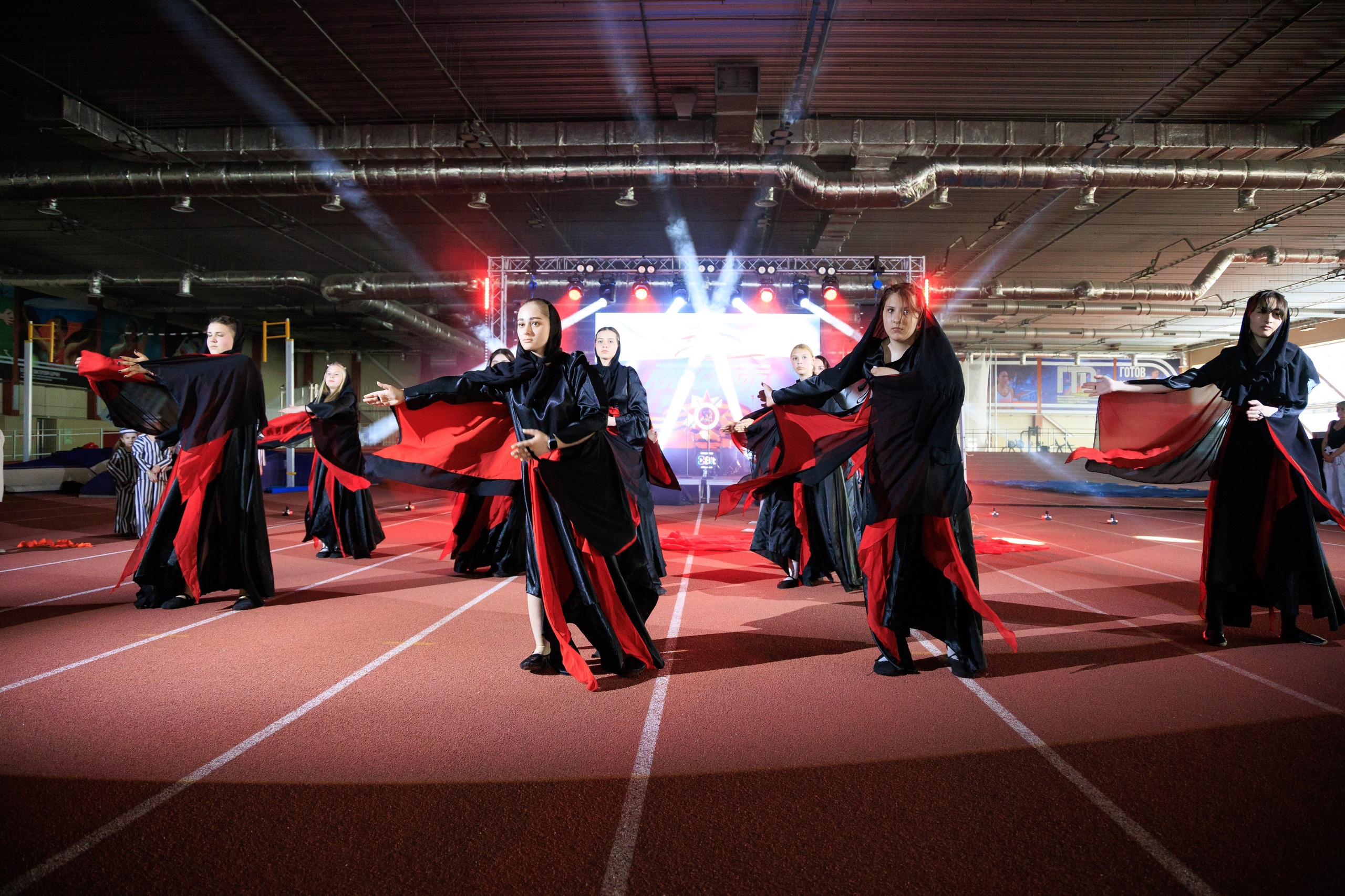 9 мая на базе «Юг Спорт» Кисловодск. Репортажный и свадебный фотограф Пятигорск и КМВ