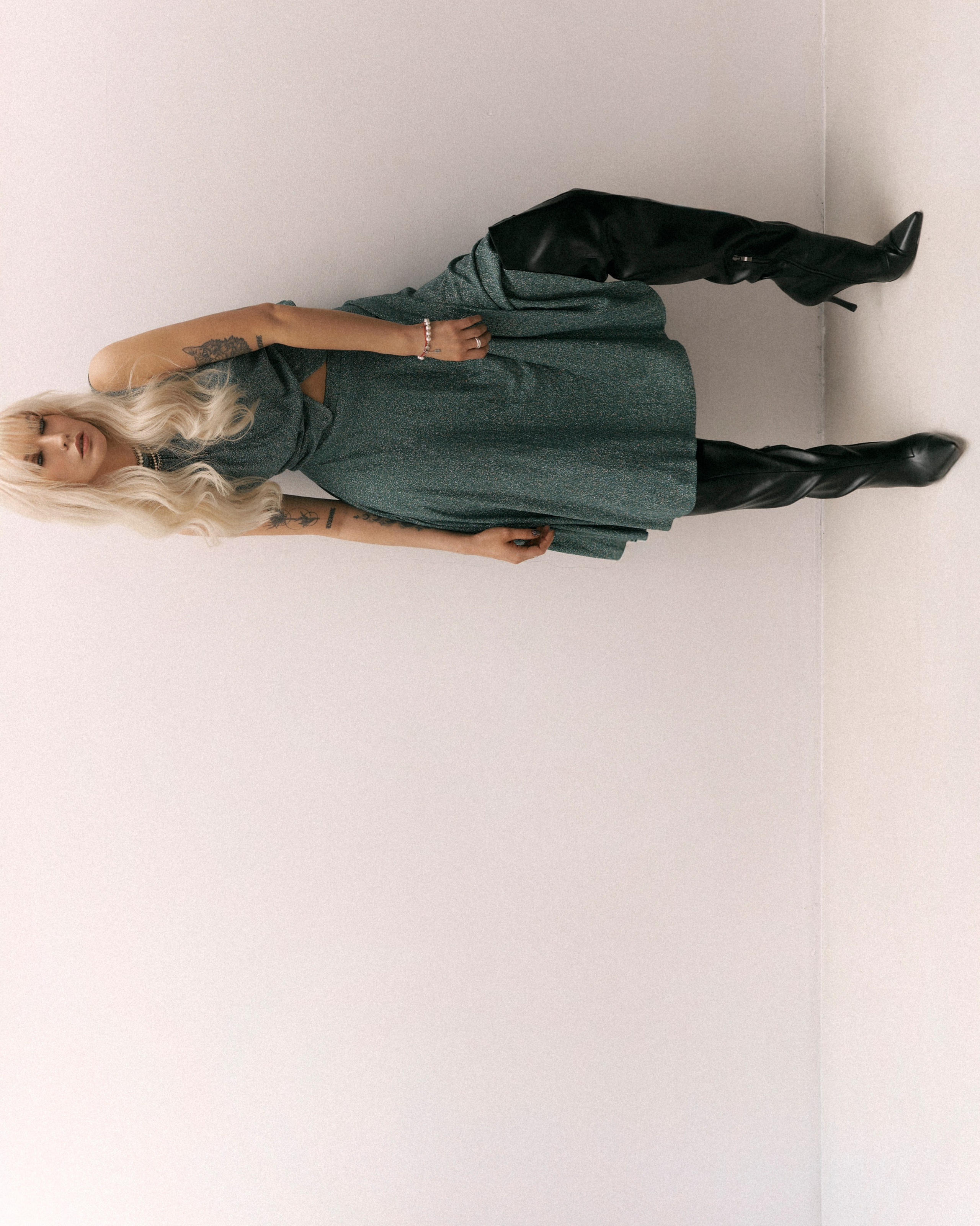 Настя_студия. Фотограф для души Анастасия Конкс