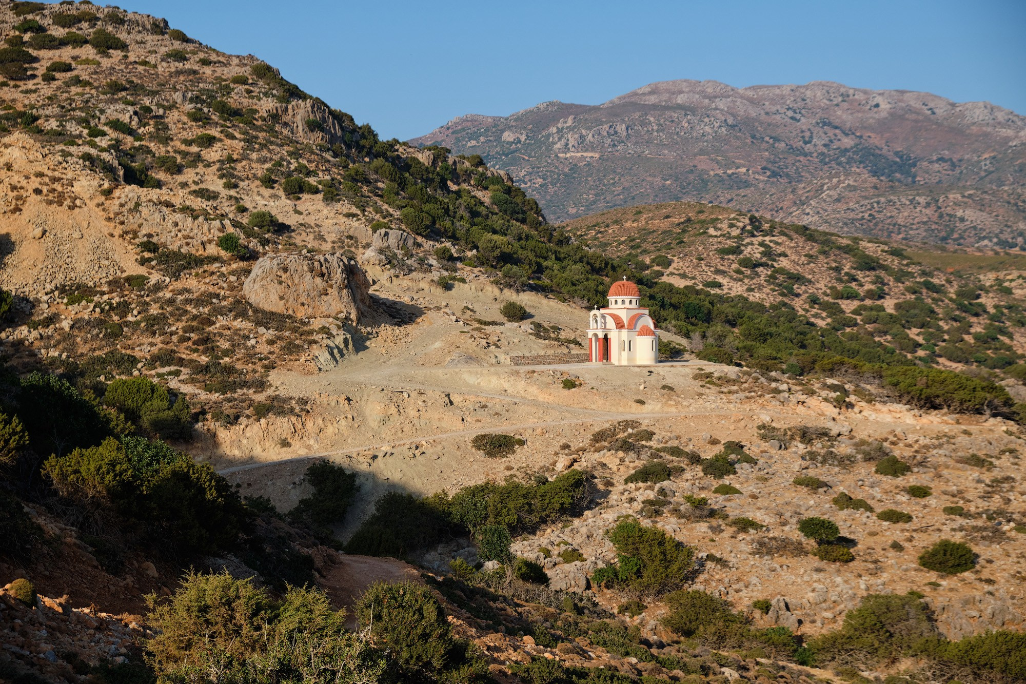 Крит 2019. Репортажный фотограф Дмитрий Литвинский. Минск, Беларусь, мир
