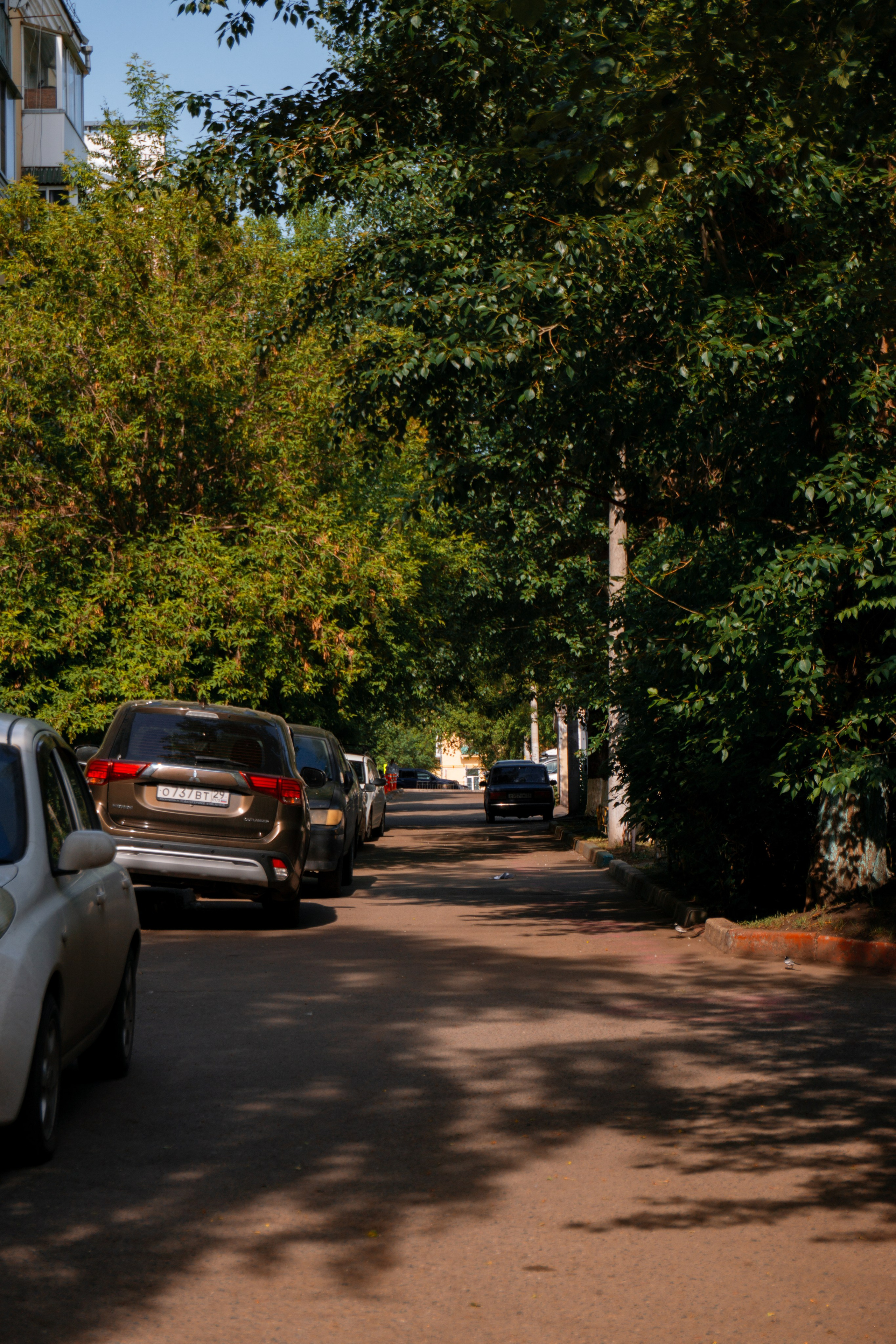 03.06.2025 | Красноярск. Kuznetsov | Фотограф в Красноярске