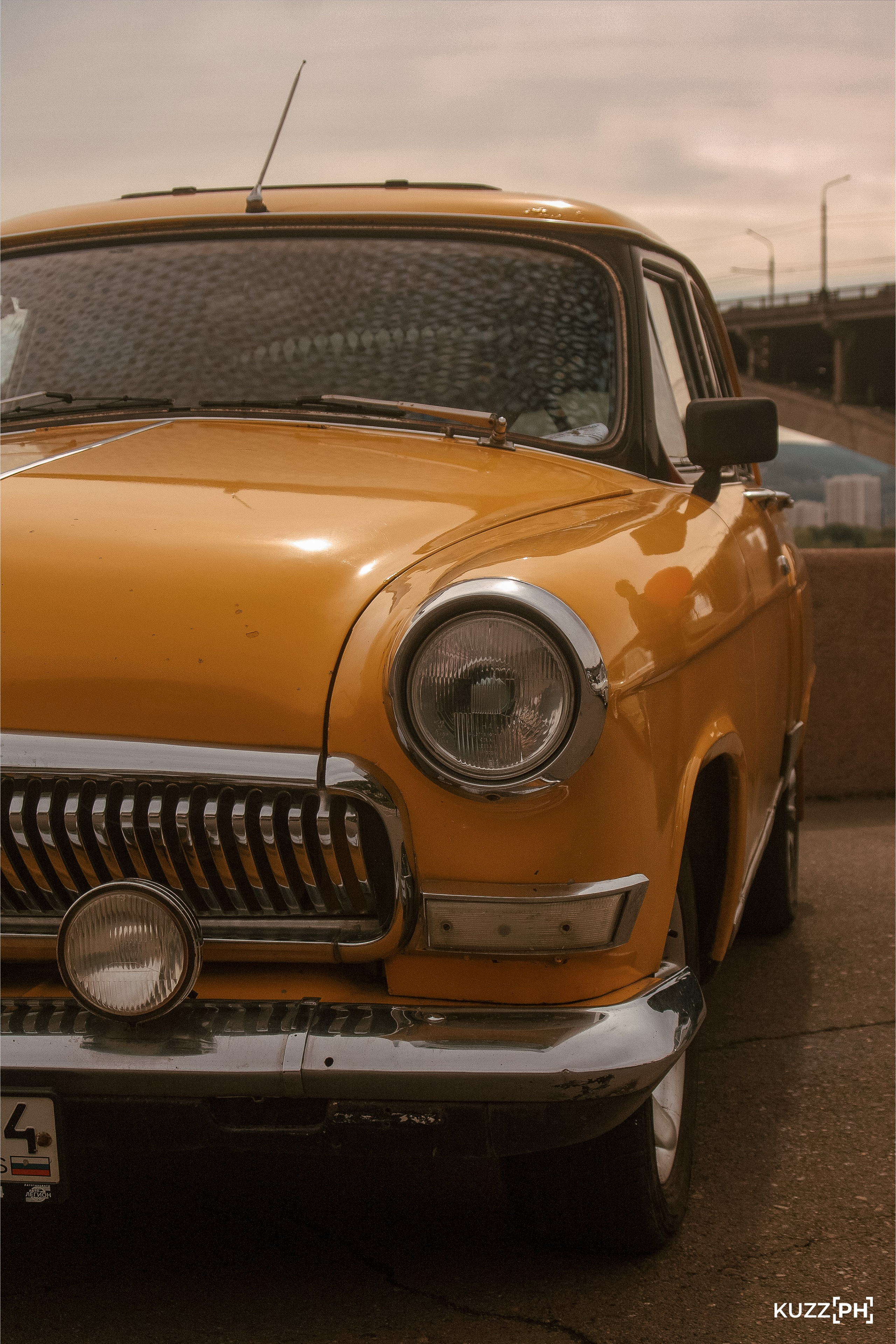 02.09.2023 | Красноярск. Kuznetsov | Фотограф в Красноярске