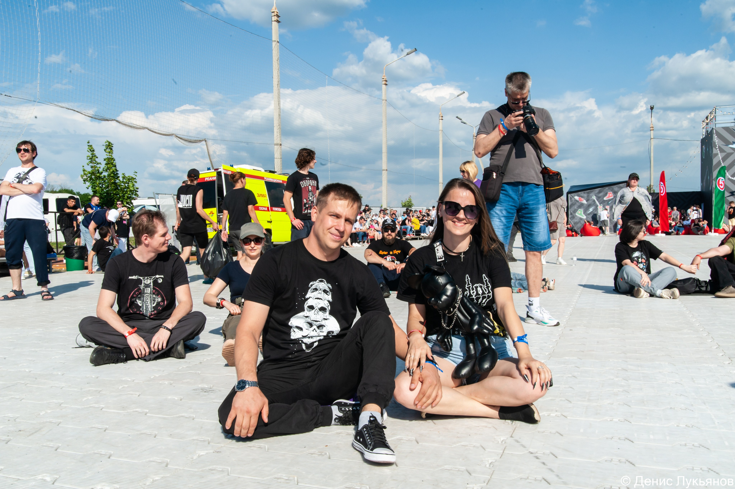 Лестница в Небо 2024. Свадебный и семейный фотограф Денис Лукьянов в Краснодаре, Краснодарском крае и Республике Крым