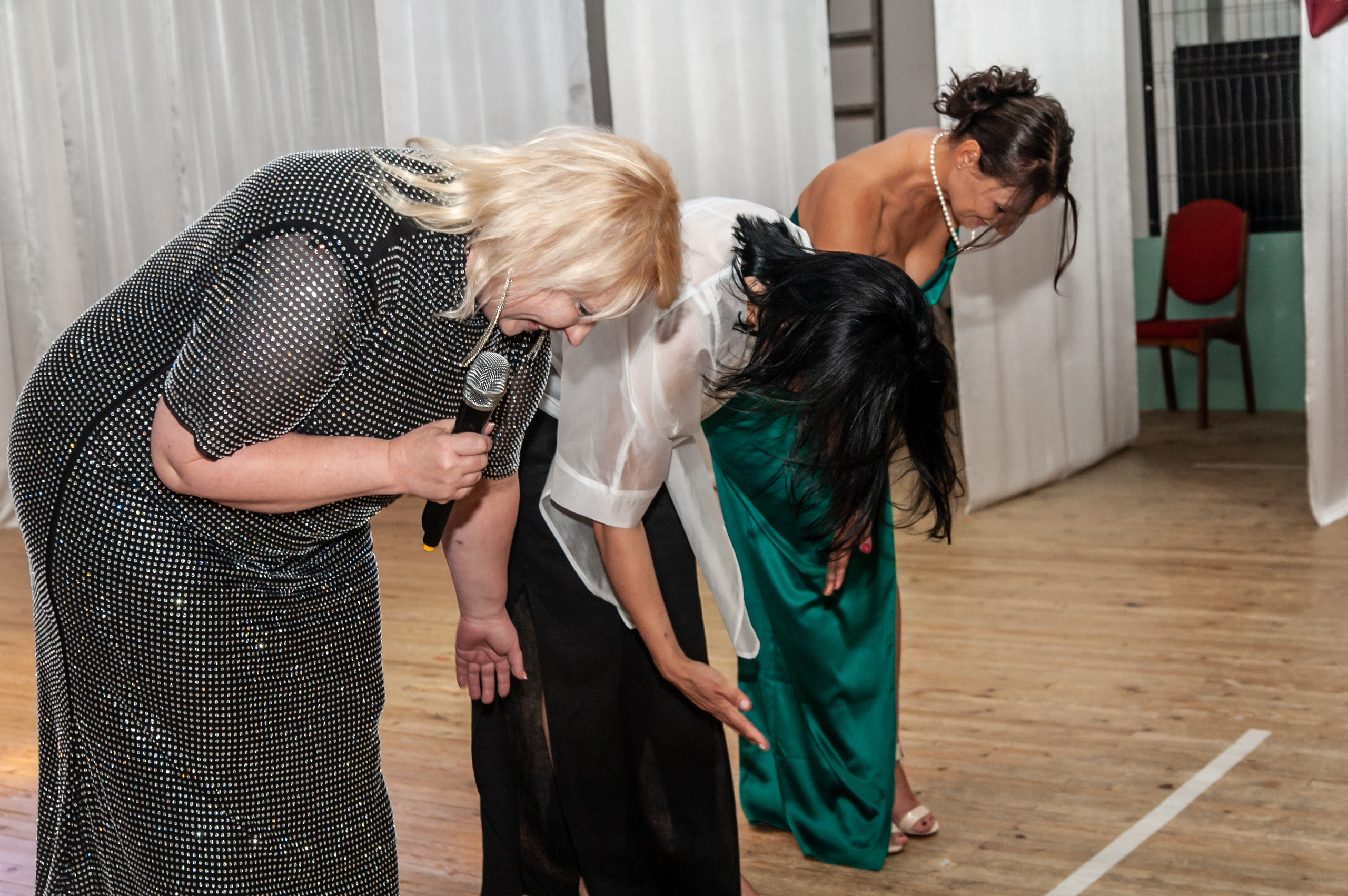 Выпускной МАОУ СОШ № 17 им. Эдуарда Есаяна. Свадебный и семейный фотограф Денис Лукьянов в Краснодаре, Краснодарском крае и Республике Крым