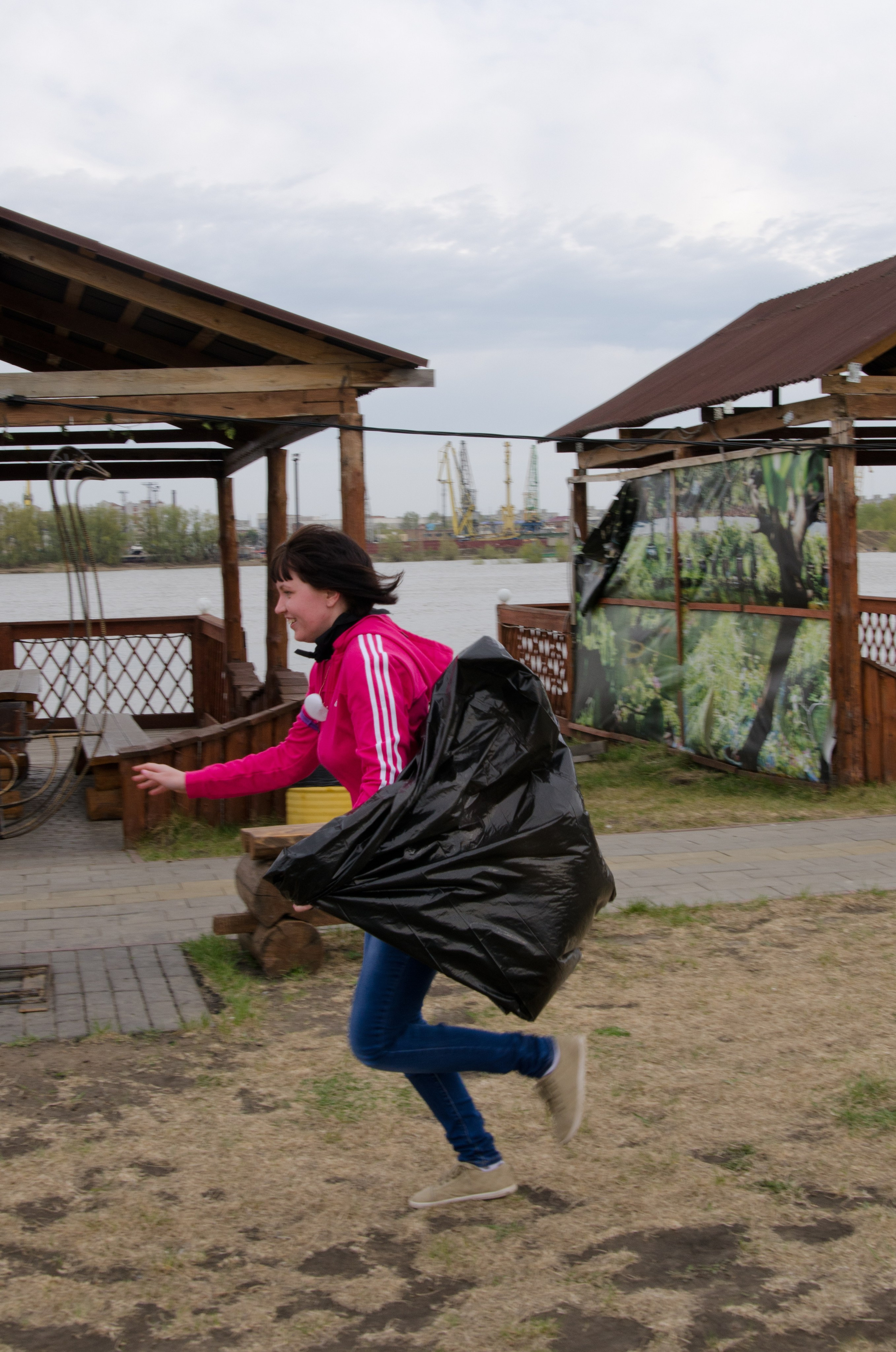 Корпоратив.Пиратский остров. Свадебный и семейный фотограф Денис Лукьянов в Краснодаре, Краснодарском крае и Республике Крым