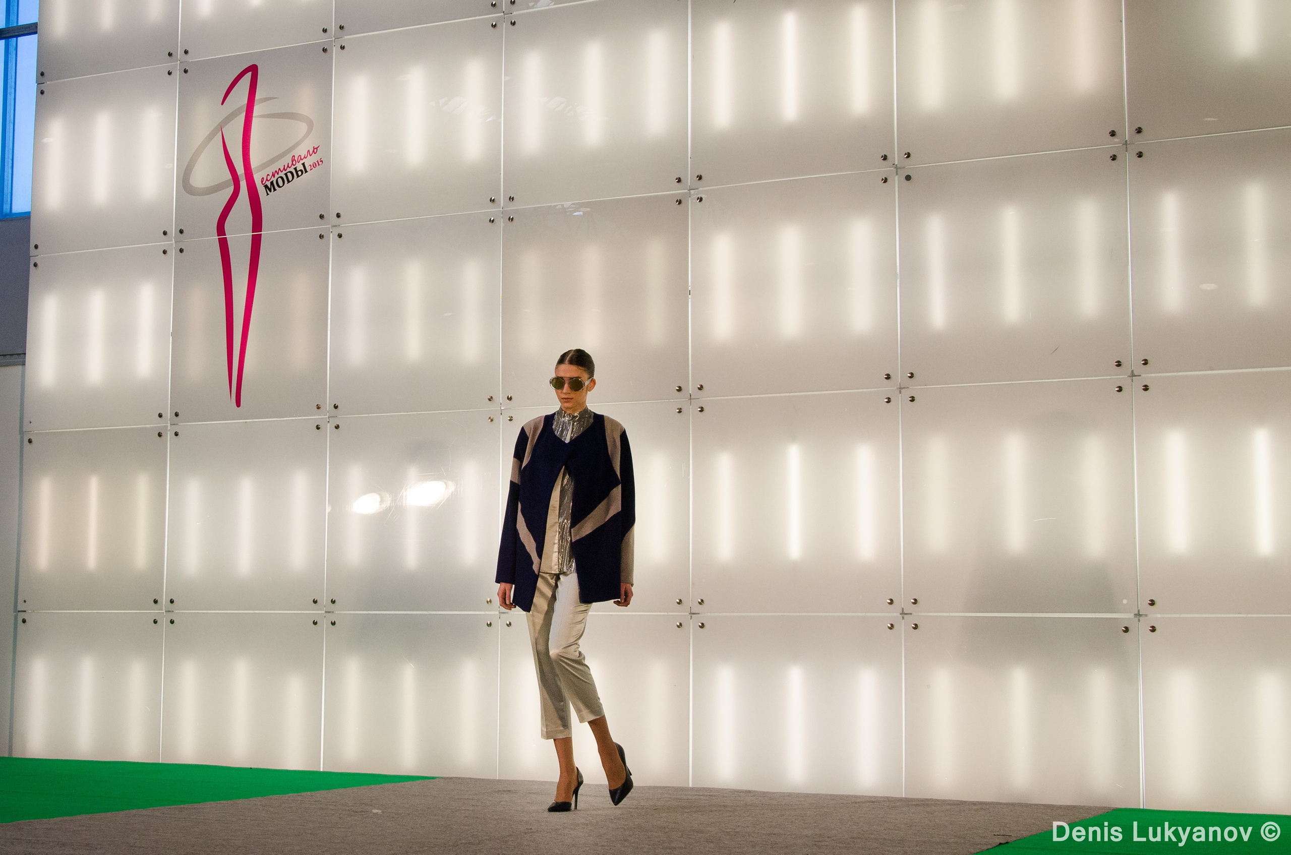 Формула Моды.Континент. Свадебный и семейный фотограф Денис Лукьянов в Краснодаре, Краснодарском крае и Республике Крым