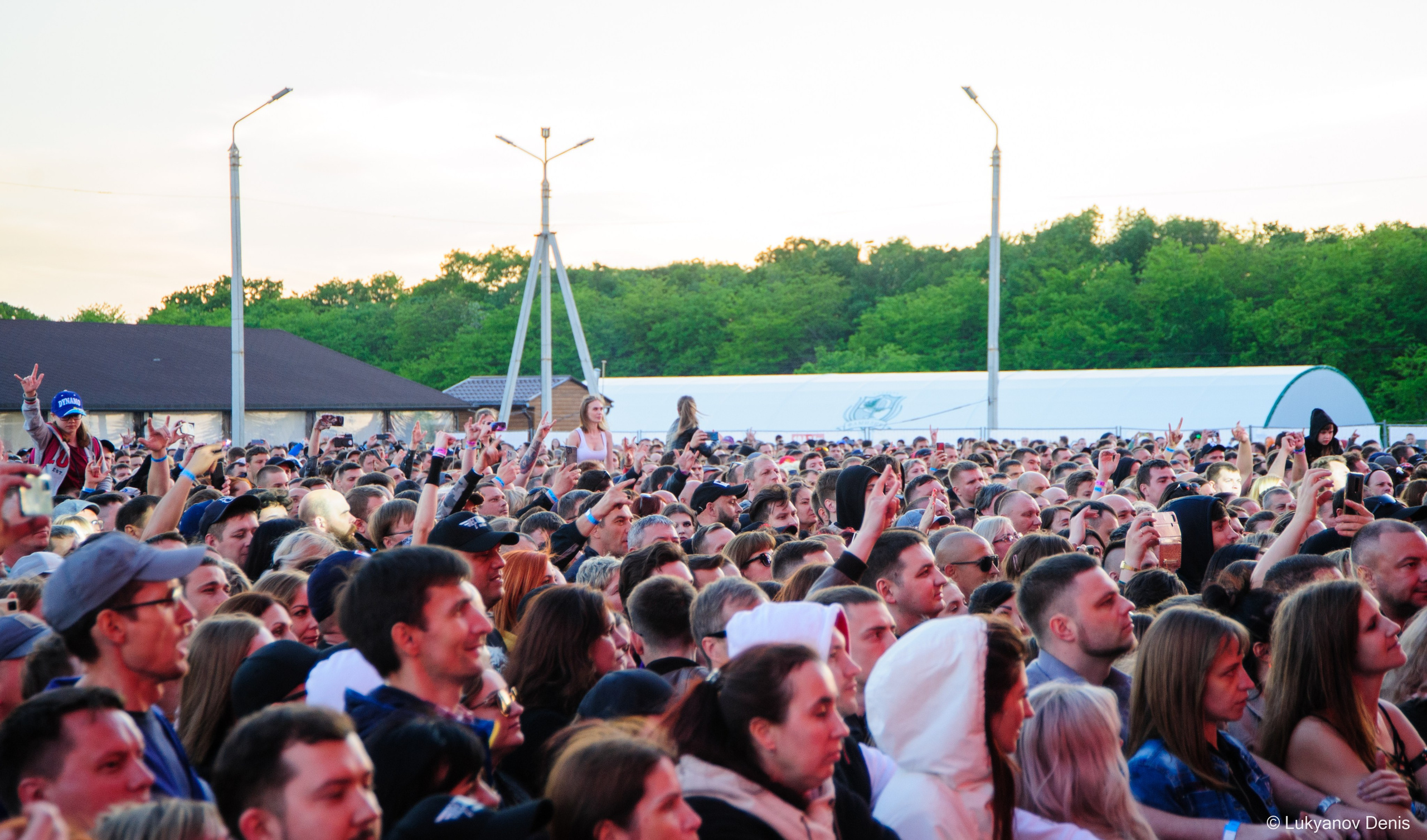 Лестница в Небо 2022. Свадебный и семейный фотограф Денис Лукьянов в Краснодаре, Краснодарском крае и Республике Крым